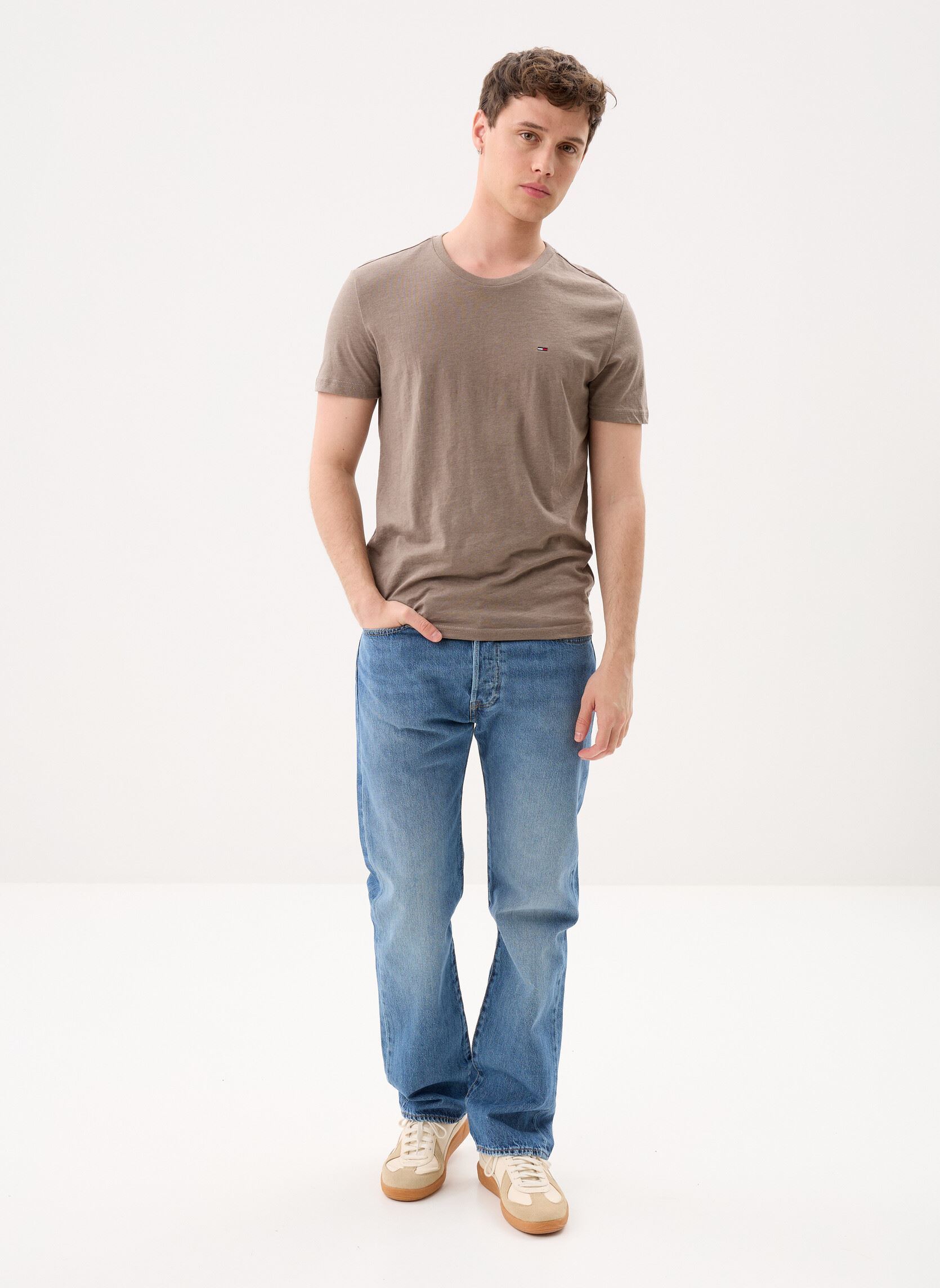 Jeans droit 501® LEVI'S® ORIGINAL homme bleu Levi's Jeans droit 501® LEVI'S® ORIGINAL homme bleu YOU'RE A STAR