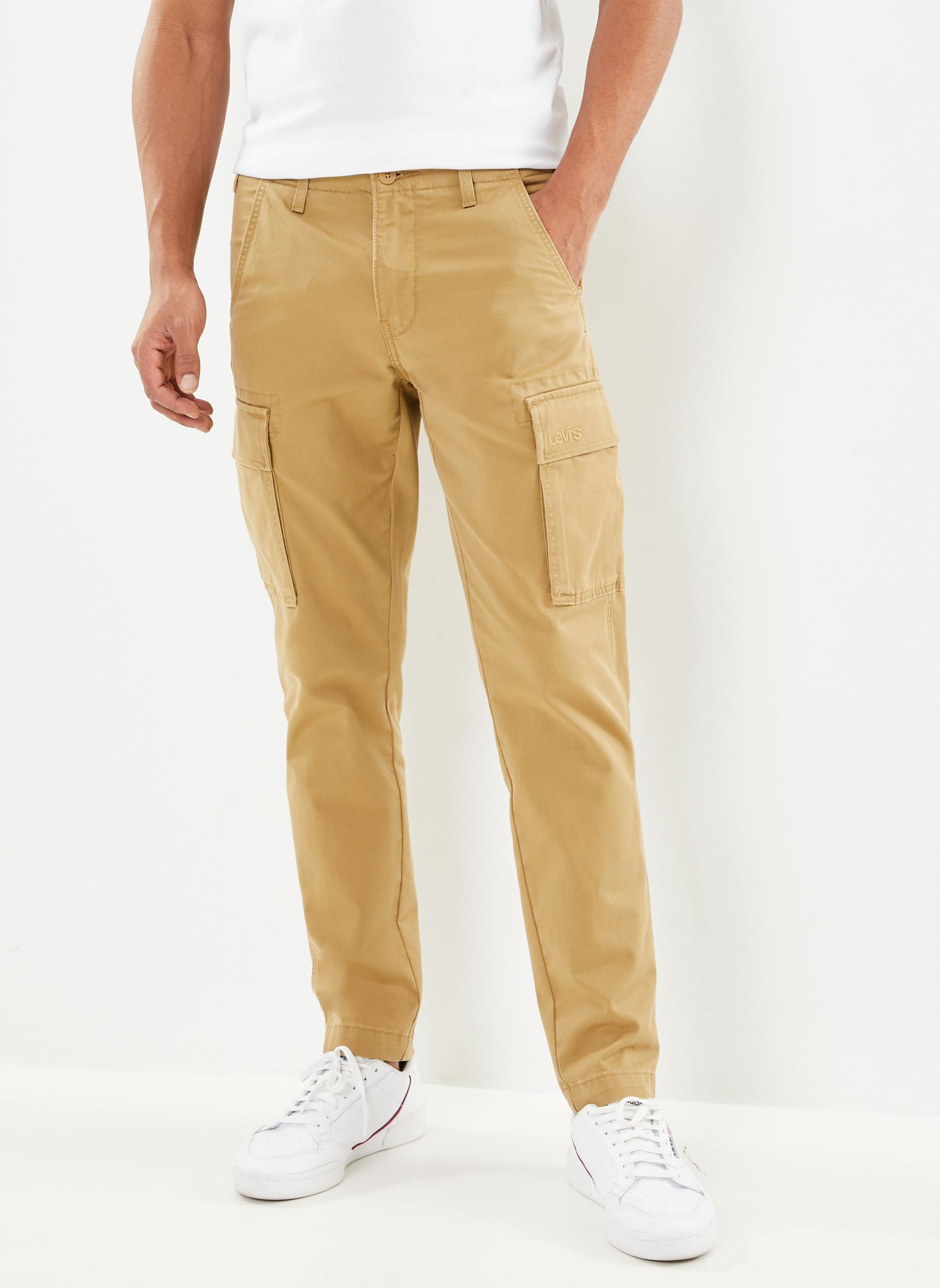 Pantalon Levis XX CARGO SLIM US 36 / - vue 1
