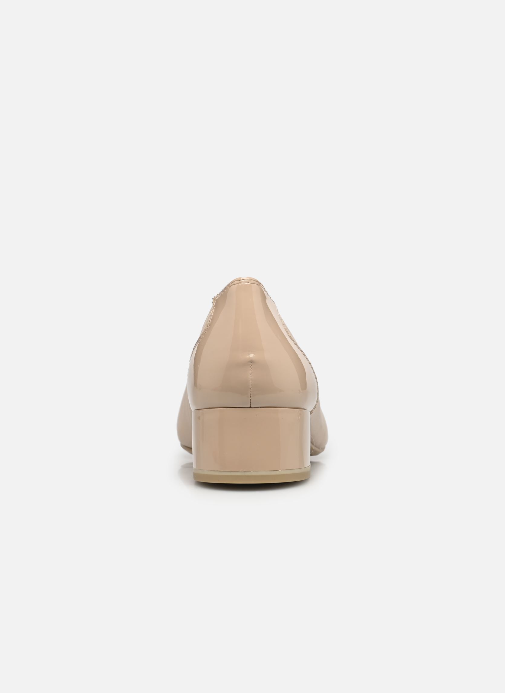 Pumps 22500-42 damen beige Caprice Pumps 22500-42 damen beige BEIGE NAPPA