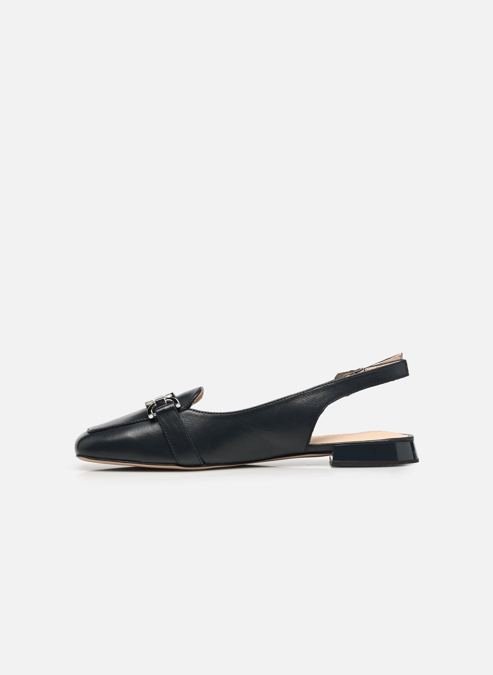 Loafer 29400-42 damen blau Caprice Loafer 29400-42 damen blau OCEAN NAPPA