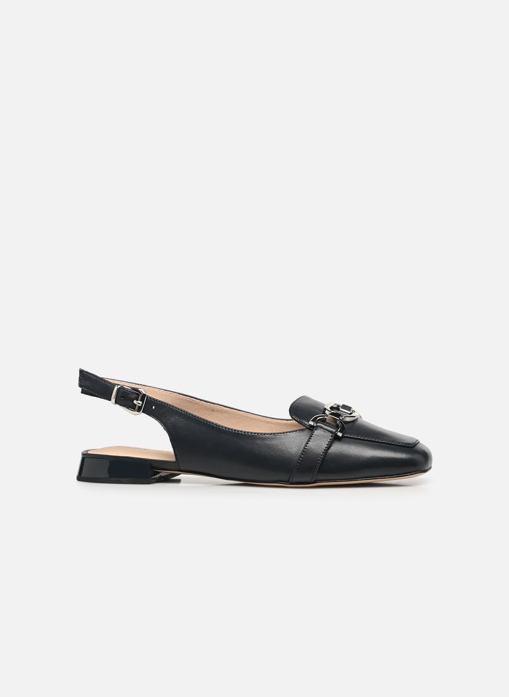 Loafer 29400-42 damen blau Caprice Loafer 29400-42 damen blau OCEAN NAPPA