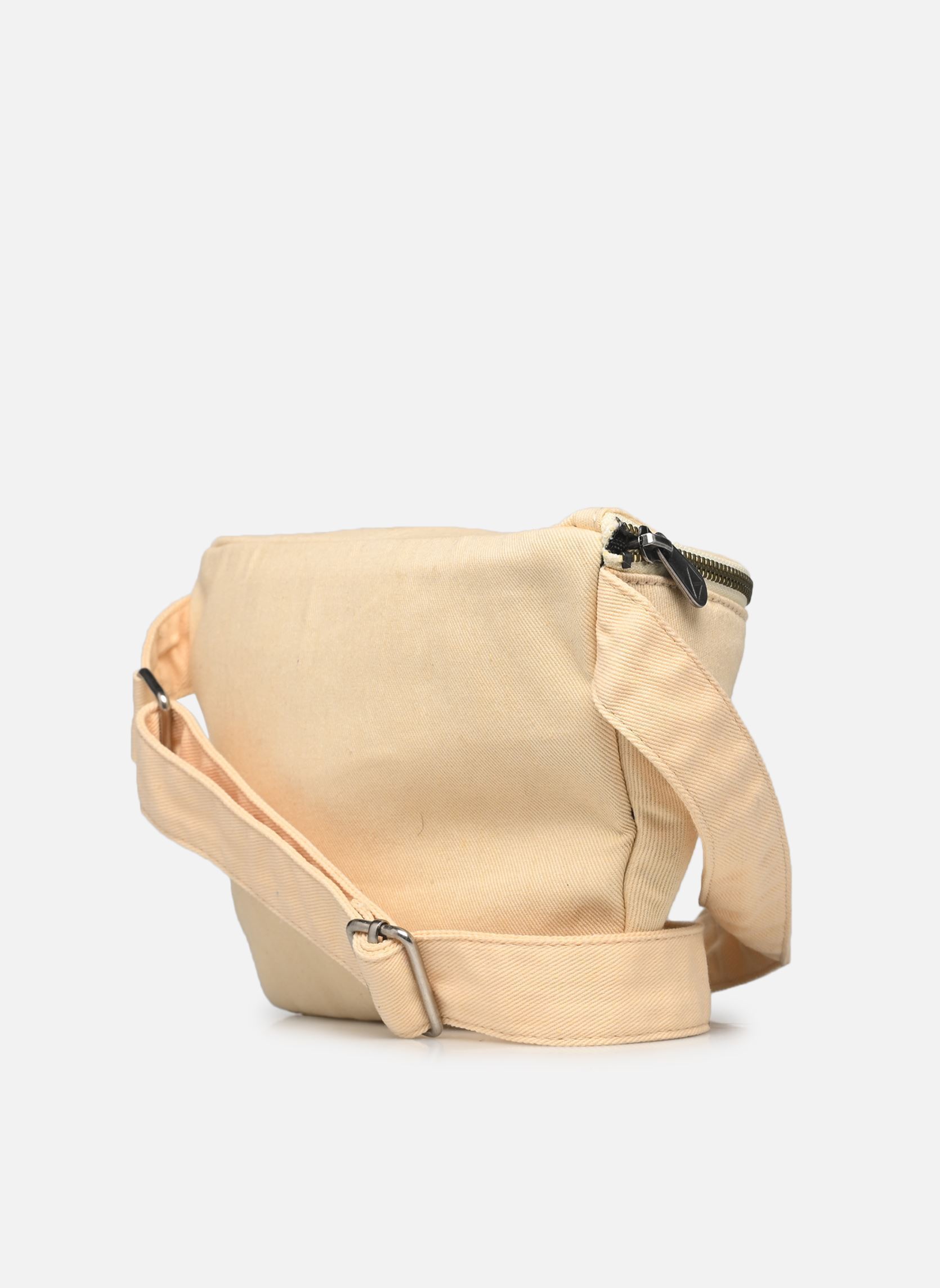 Banana Bag Banane Twill beige Kulte Banana Bag Banane Twill beige APRICOT