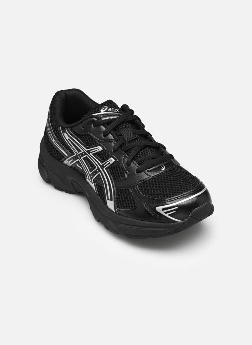 Asics Baskets Gel-1130 Gs noir
