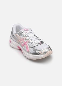 Baskets Gel-1130 Gs noir