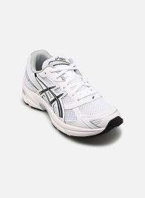 Baskets Gel-1130 Gs noir