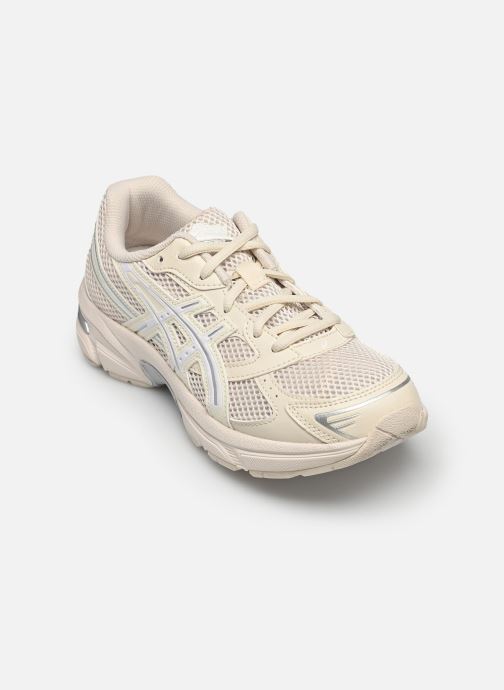 Asics Sneakers Gel-1130 Gs wit