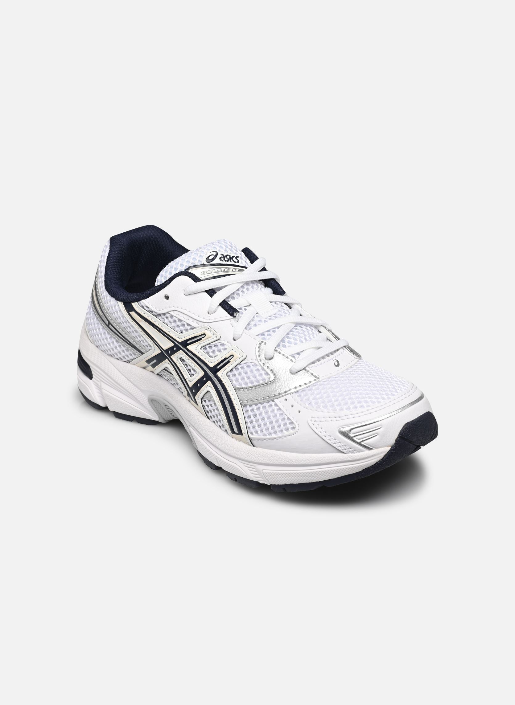 Baskets basses Asics GEL 1130 - vue 7