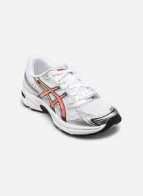 Baskets Gel-1130 Gs argent