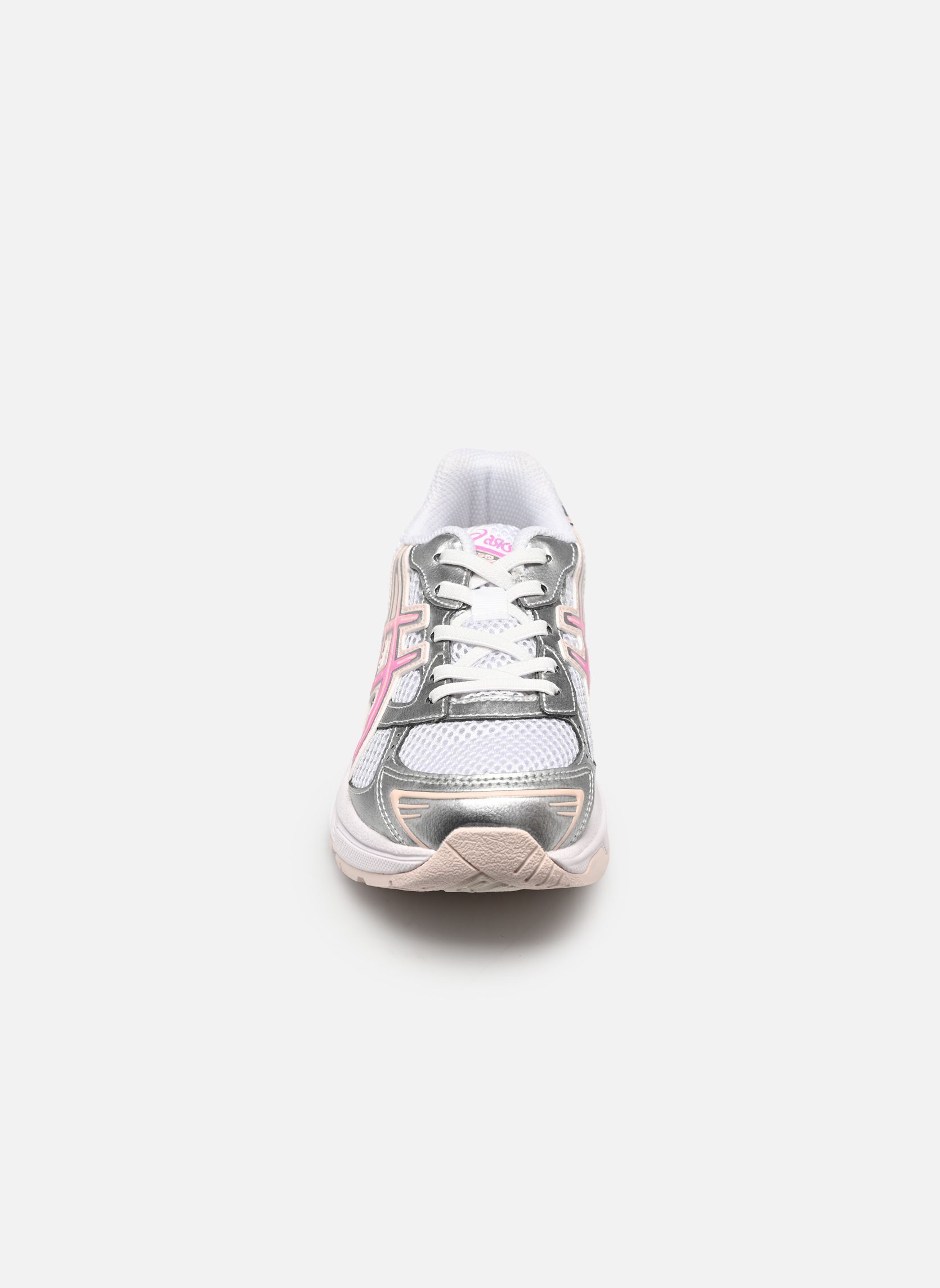 Sneakers Gel-1130 Ps meisjes wit Asics Sneakers Gel-1130 Ps meisjes wit WHITE/DRAGON FRUIT