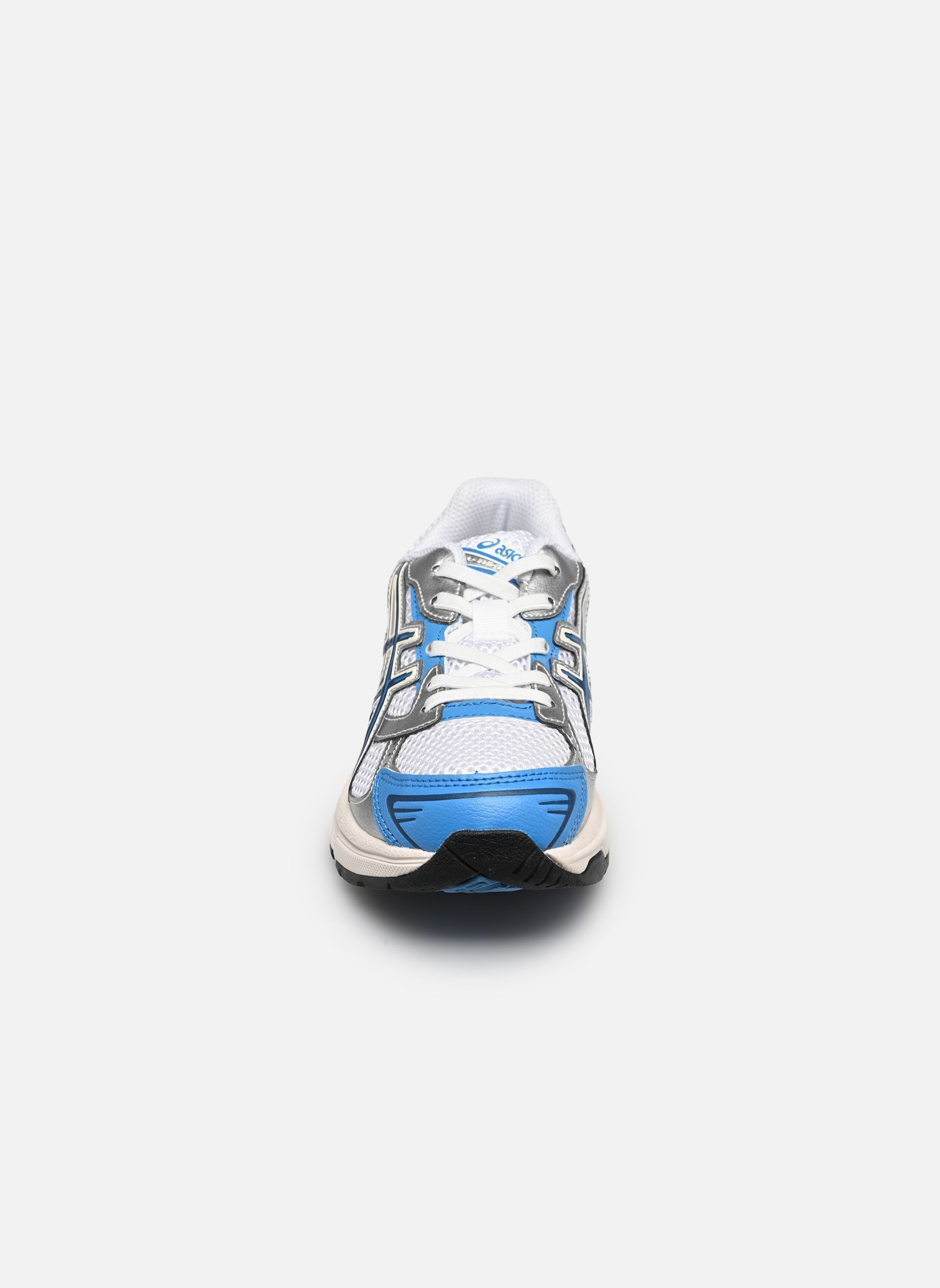 Zapatillas Gel-1130 Ps niño blanco Asics Zapatillas Gel-1130 Ps niño blanco WHITE/TWILIGHT BLUE