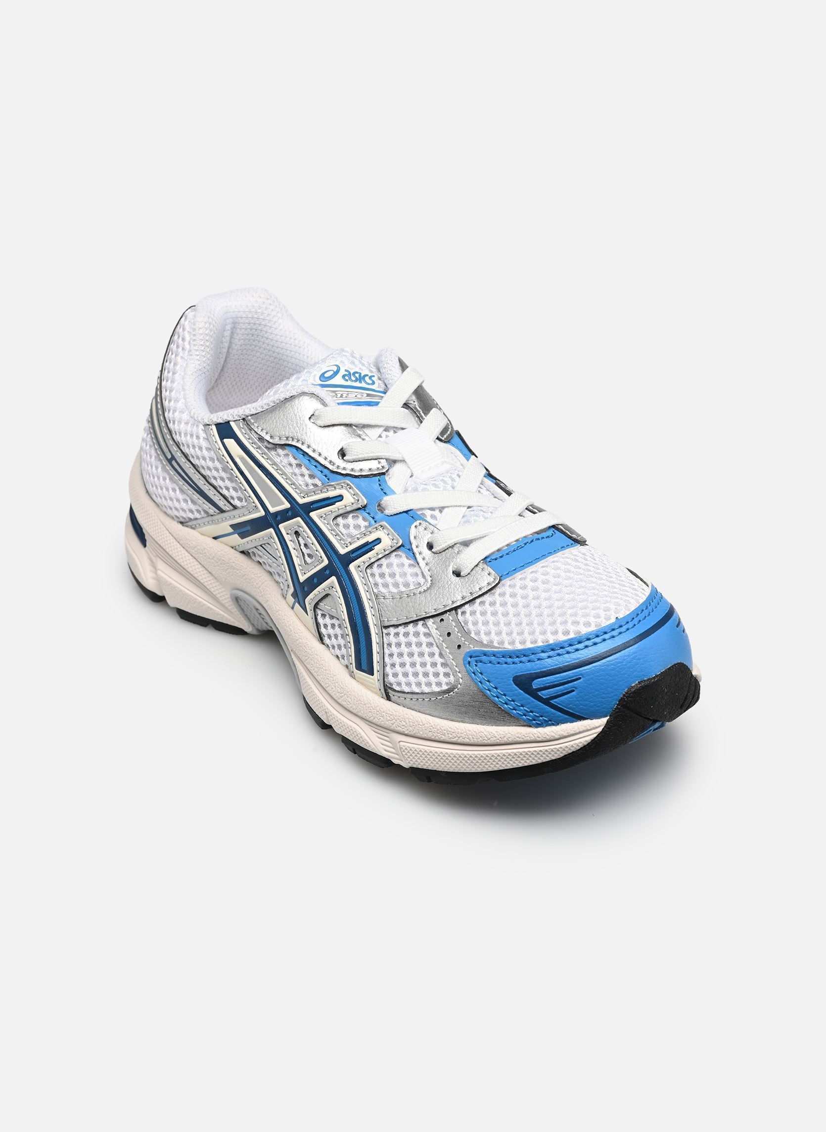 Baskets basses enfant Asics GEL 1130 PS 31 12 - vue 2