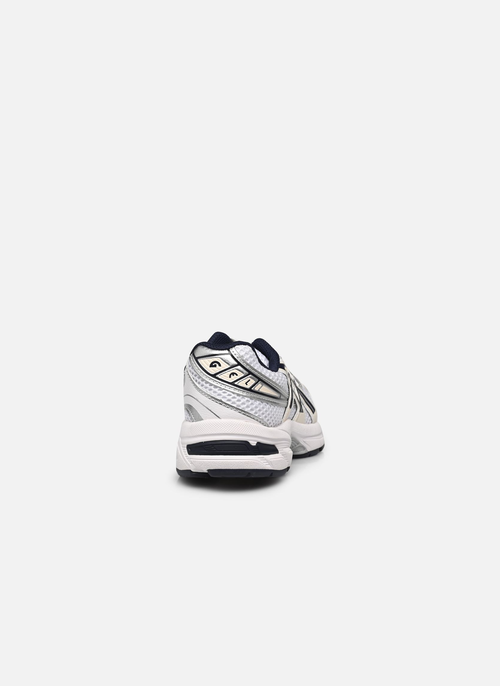 Baskets Gel-1130 Ps blanc Asics Baskets Gel-1130 Ps blanc WHITE/MIDNIGHT