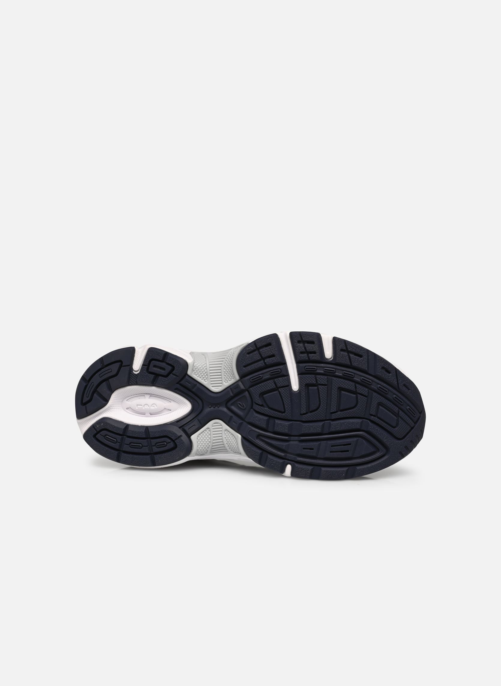 Baskets Gel-1130 Ps blanc Asics Baskets Gel-1130 Ps blanc WHITE/MIDNIGHT