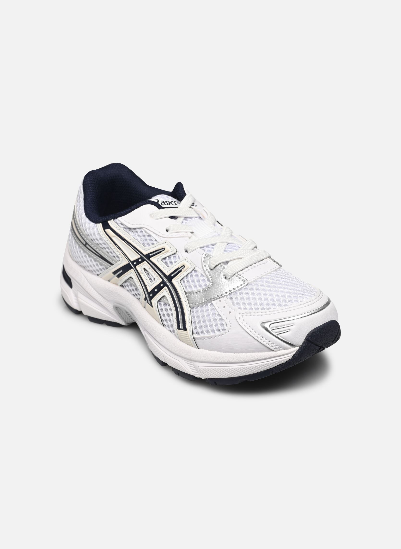Baskets enfant Asics Gel 1130 Ps - vue 2