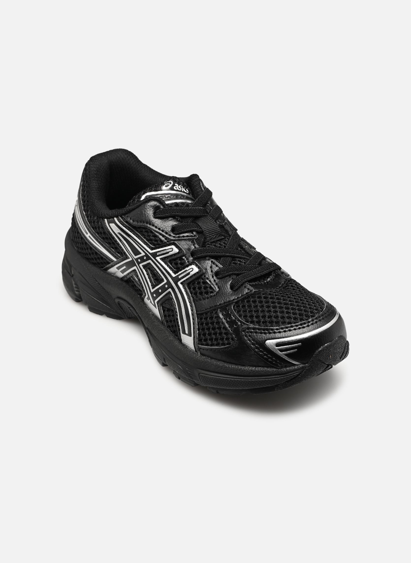 Baskets enfant Asics Gel 1130 Ps - vue 7