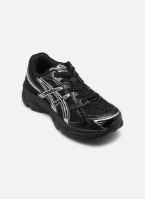 Sneakers Gel-1130 Ps zwart