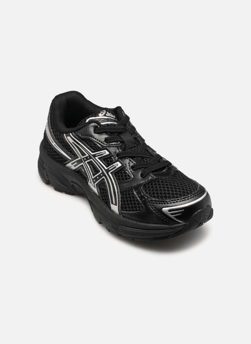 Asics Baskets Gel-1130 Ps noir