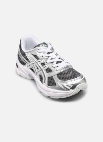 Sneakers Gel-1130 Ps zwart