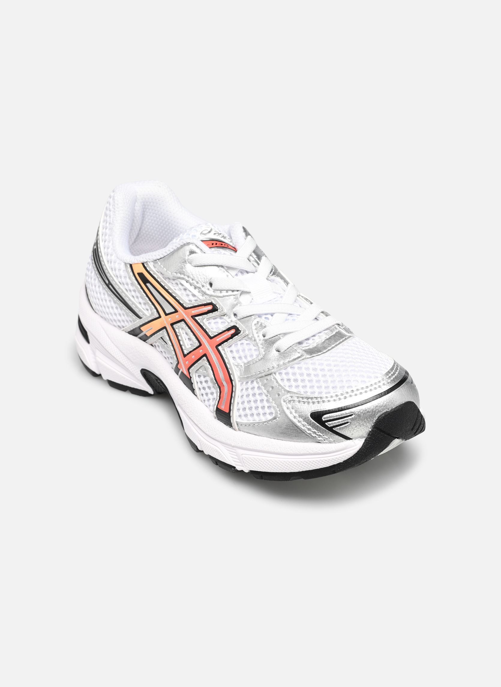 Asics GEL 1130 PS Sneaker - vue 2