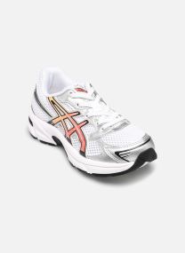 Sneakers Gel-1130 Ps zwart