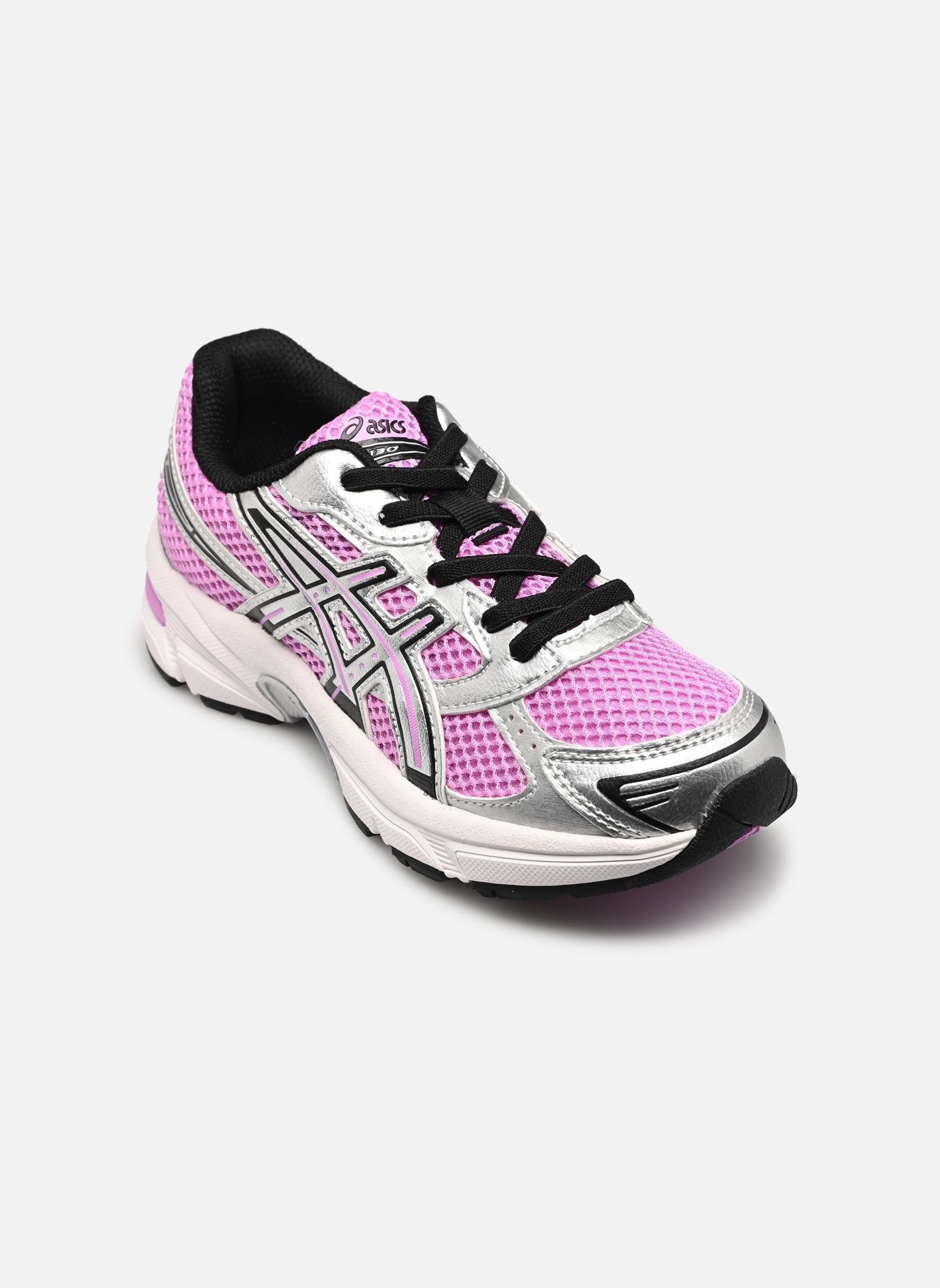Baskets Asics Gel 1130 Ps pour Enfant - vue 2