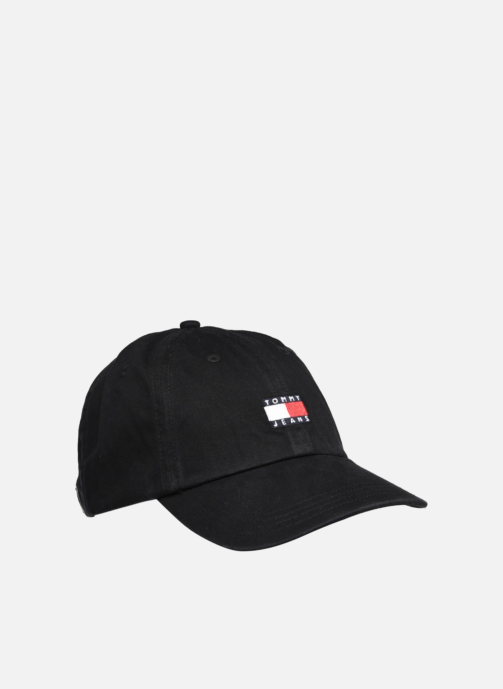 Casquette Tommy Hilfiger AM0AM12020 Unique - vue 2
