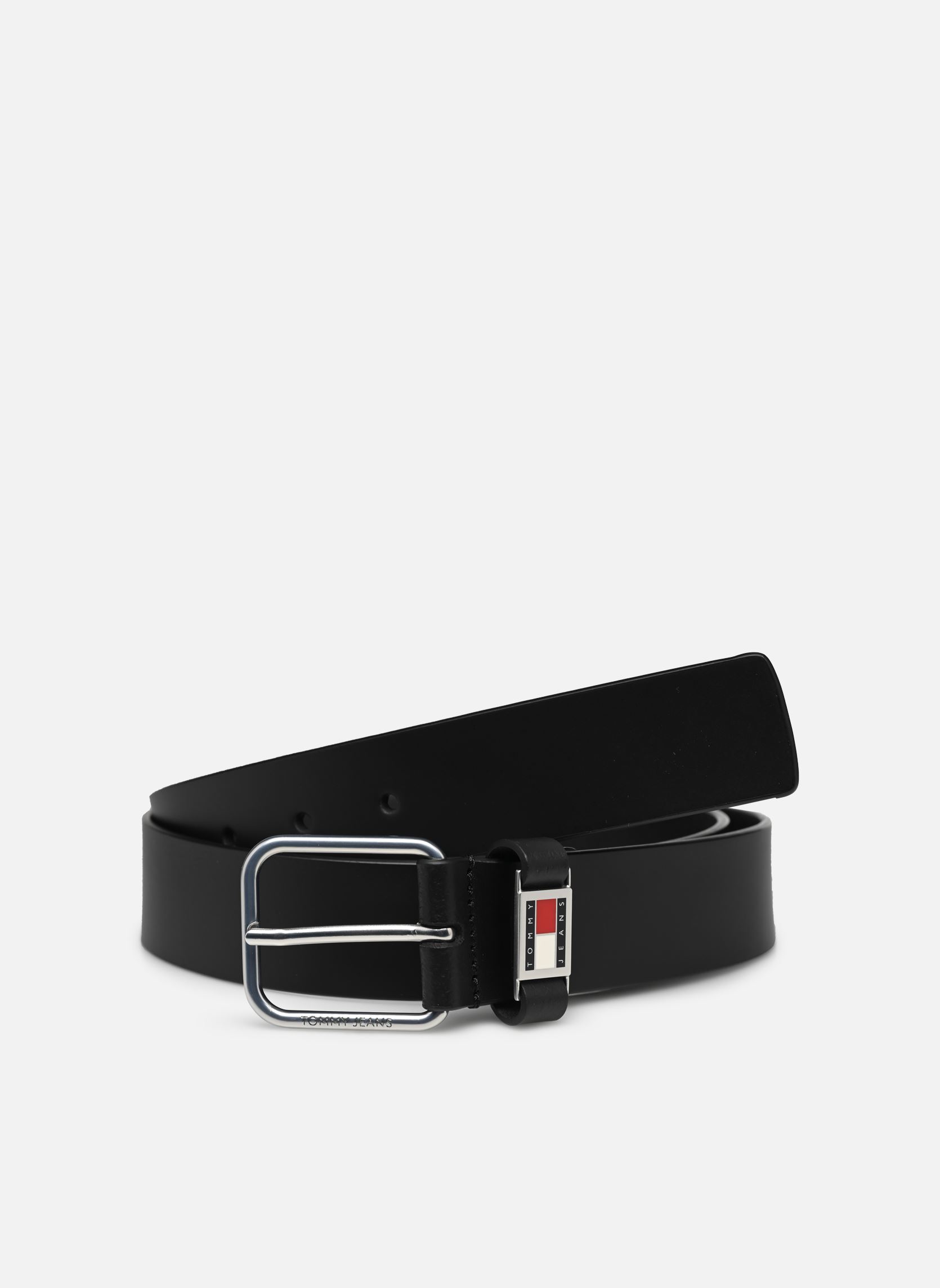 Ceinture Tommy Jeans am0am12045 85 - vue 3