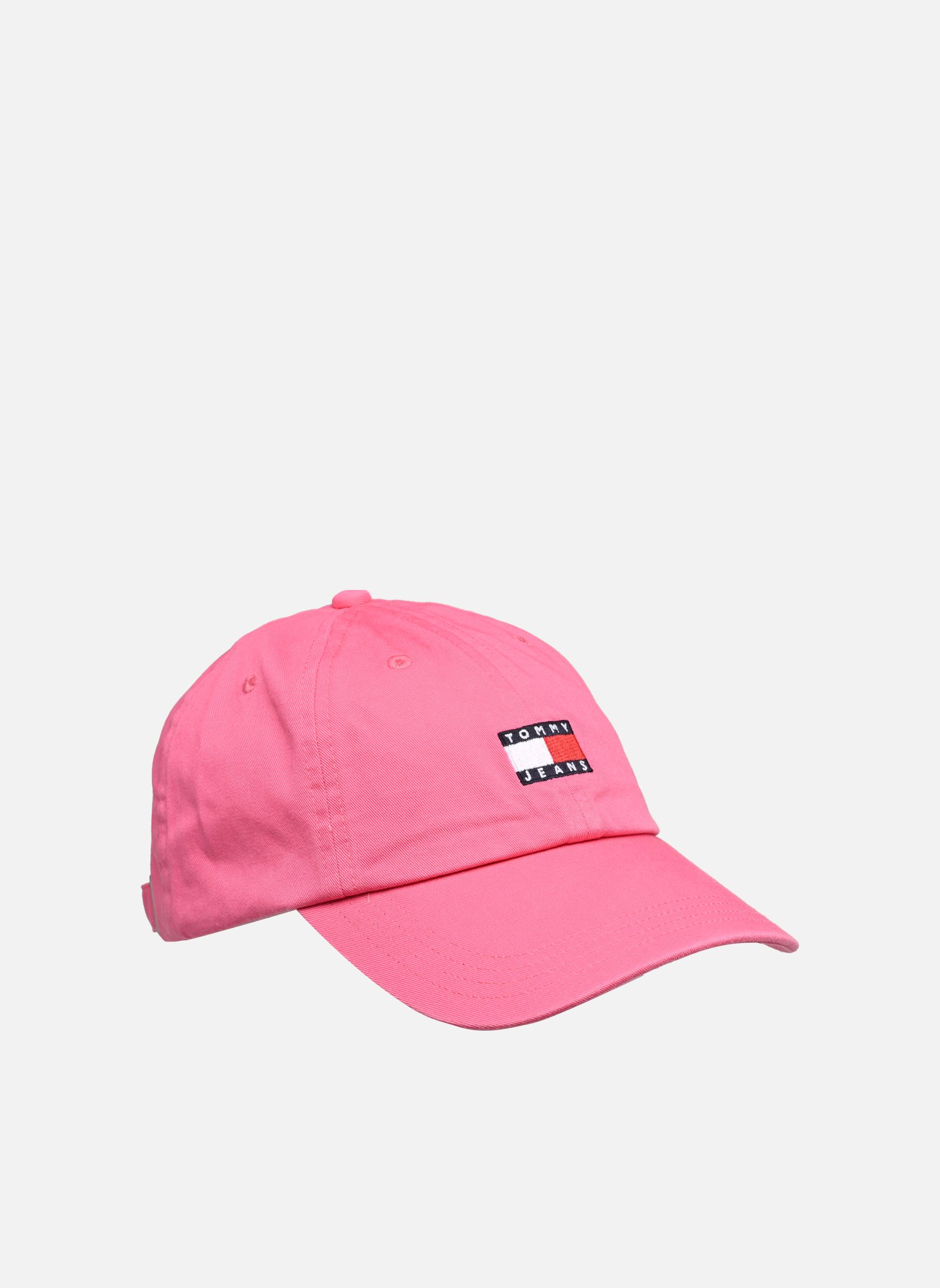 Casquette Tommy Jeans TJW HERITAGE CAP Unique