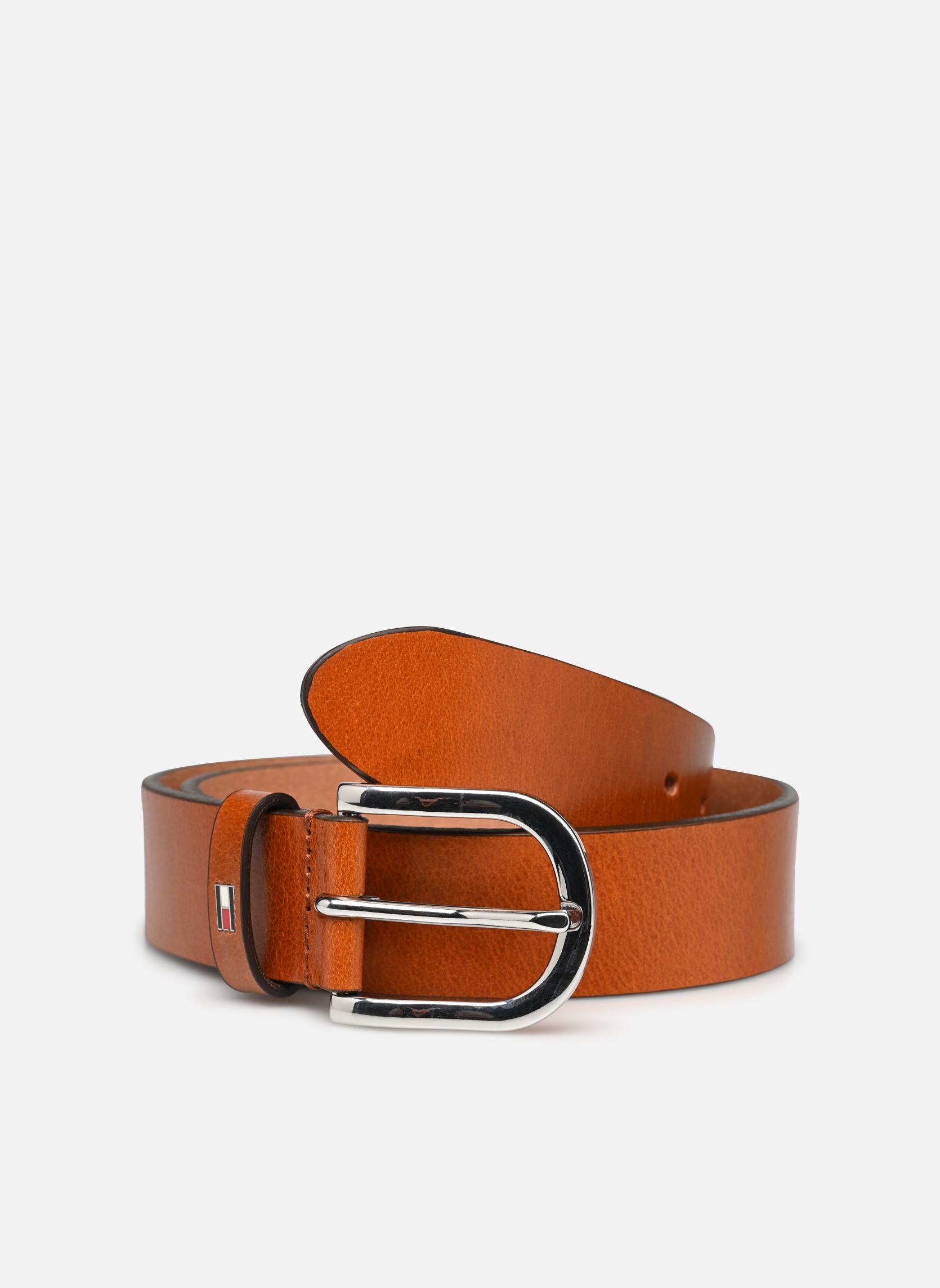 Ceintures Tommy Hilfiger New Danny Belt pour Femme