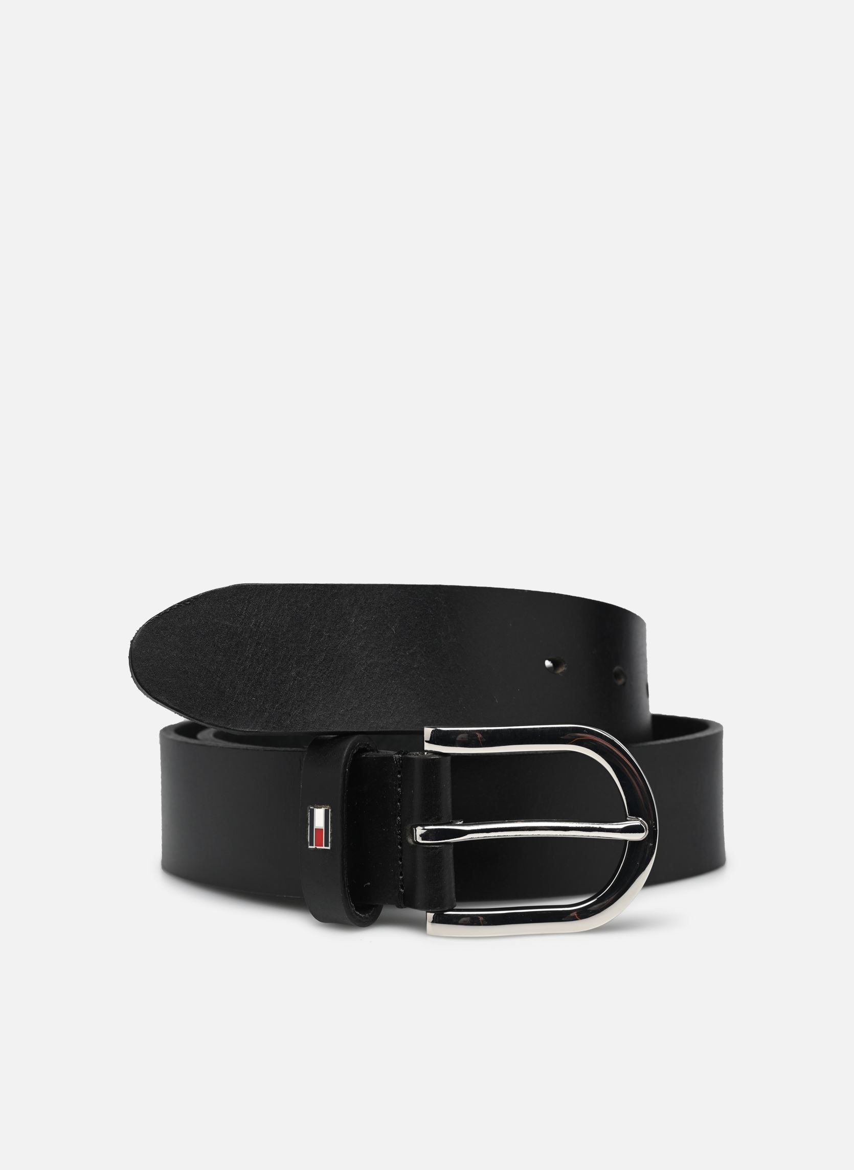 Ceintures Tommy Hilfiger New Danny Belt pour Accessoires - vue 3