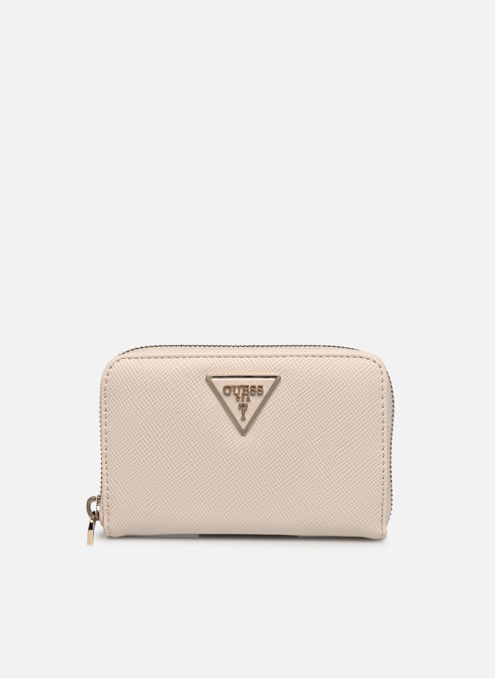 Portefeuille Guess SWZG85 00140 Unique - vue 2