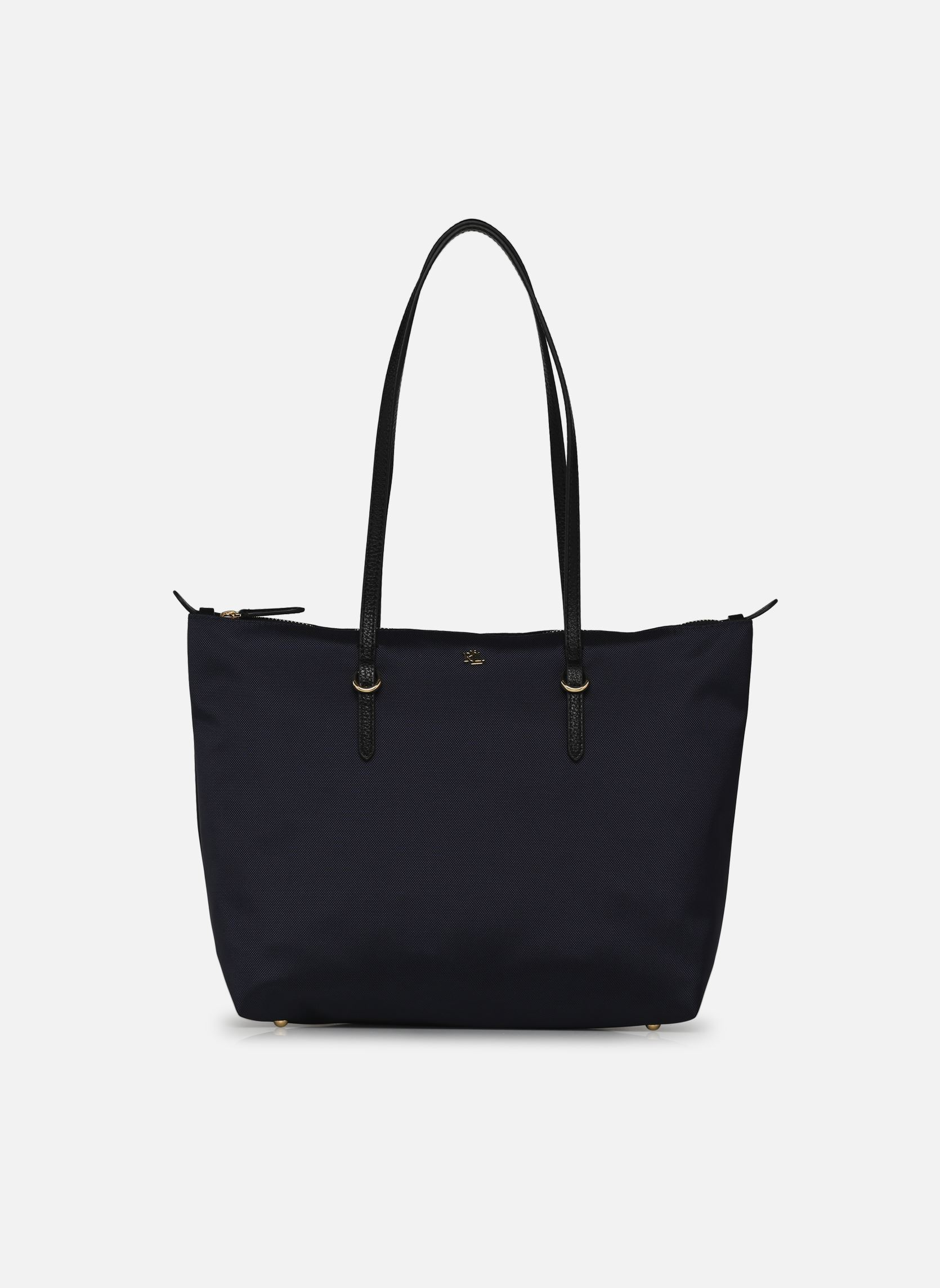 Cabas Lauren Ralph Lauren KEATON 26 TOTE MEDIUM Unique - vue 4
