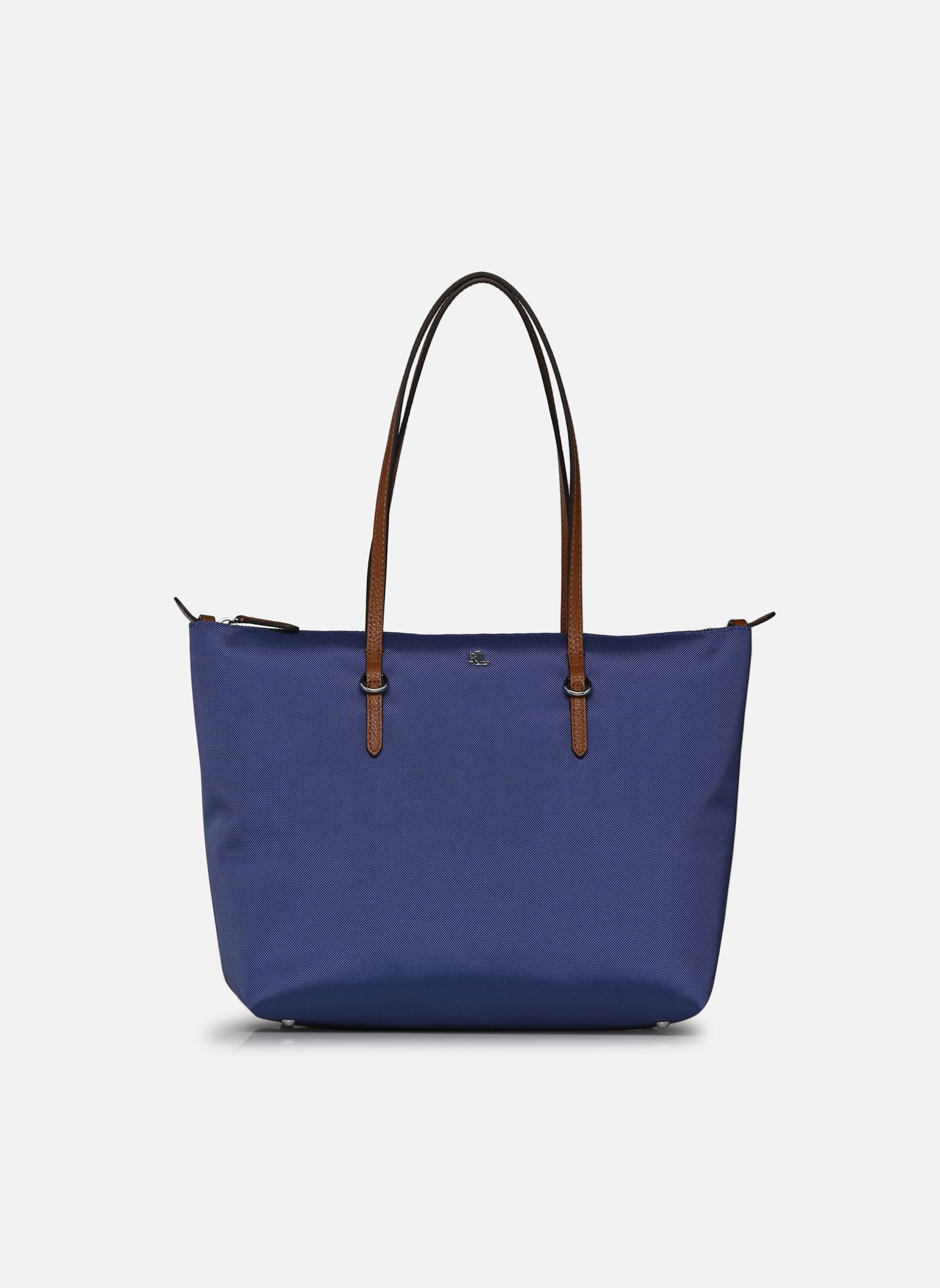 Cabas Lauren Ralph Lauren KEATON 26 TOTE MEDIUM Unique - vue 5