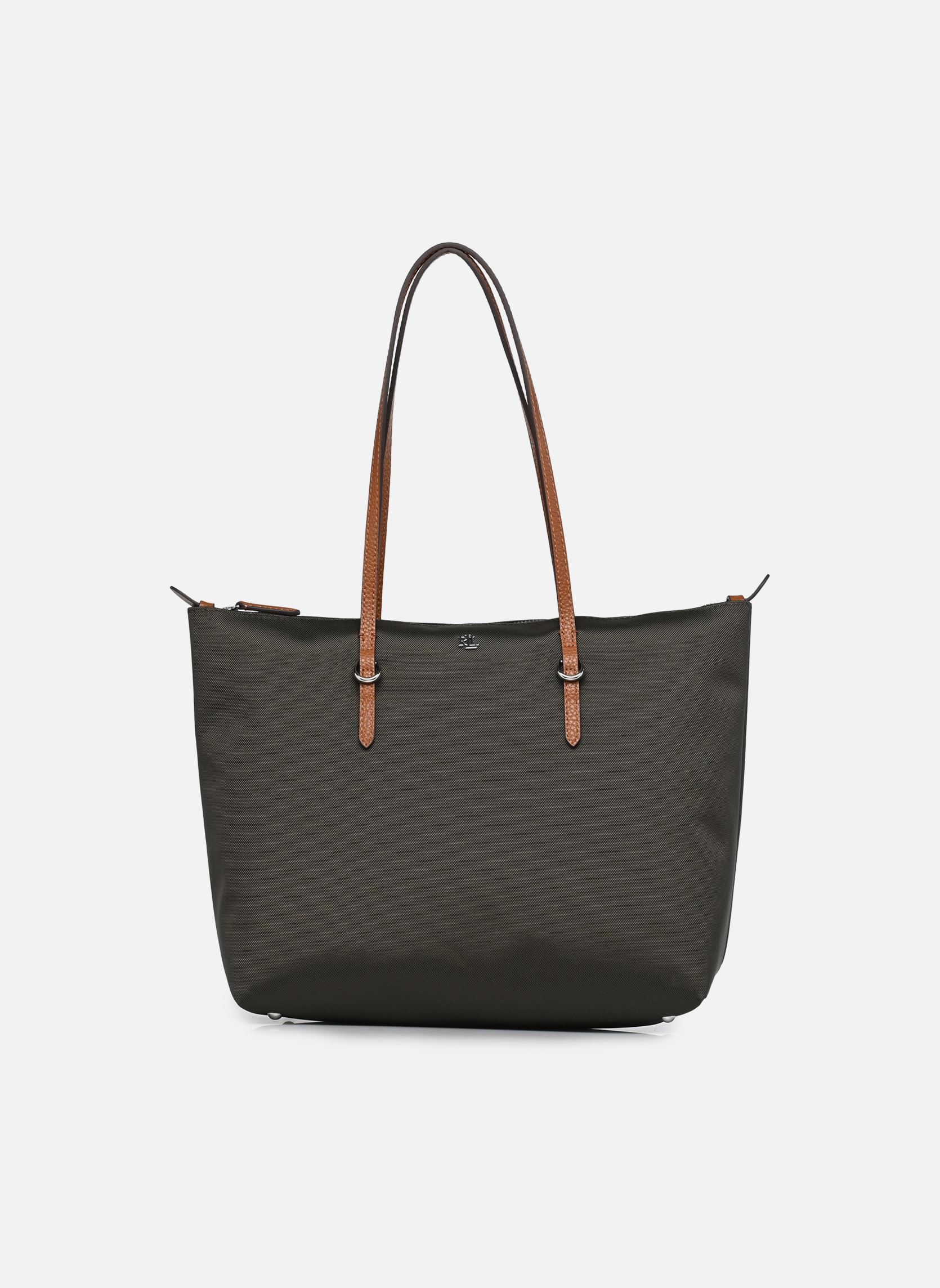 Sacs à main Lauren Ralph Lauren Keaton 26-Tote-Medium pour Sacs