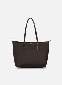 Shopper Keaton 26-Tote-Medium damen braun