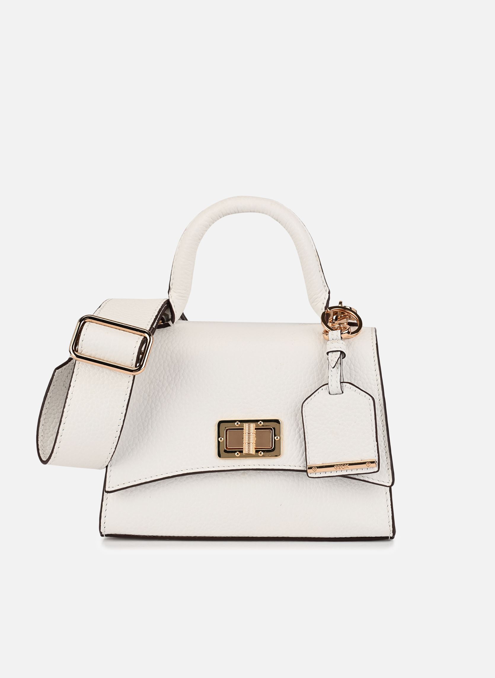 Sacs à main Geox D CICLAMINIA pour Sacs - vue 2