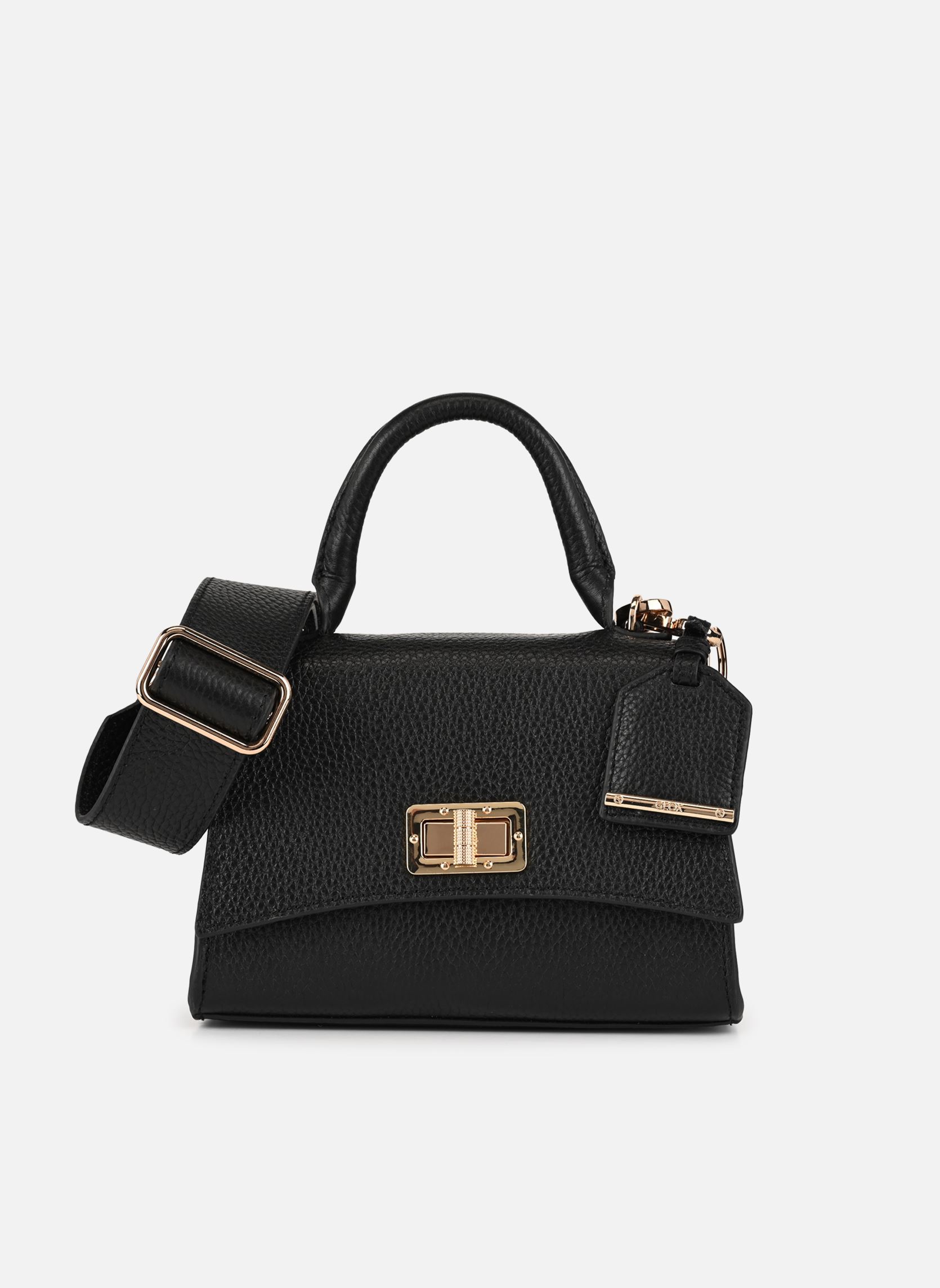 Sacs à main Geox D CICLAMINIA pour Sacs