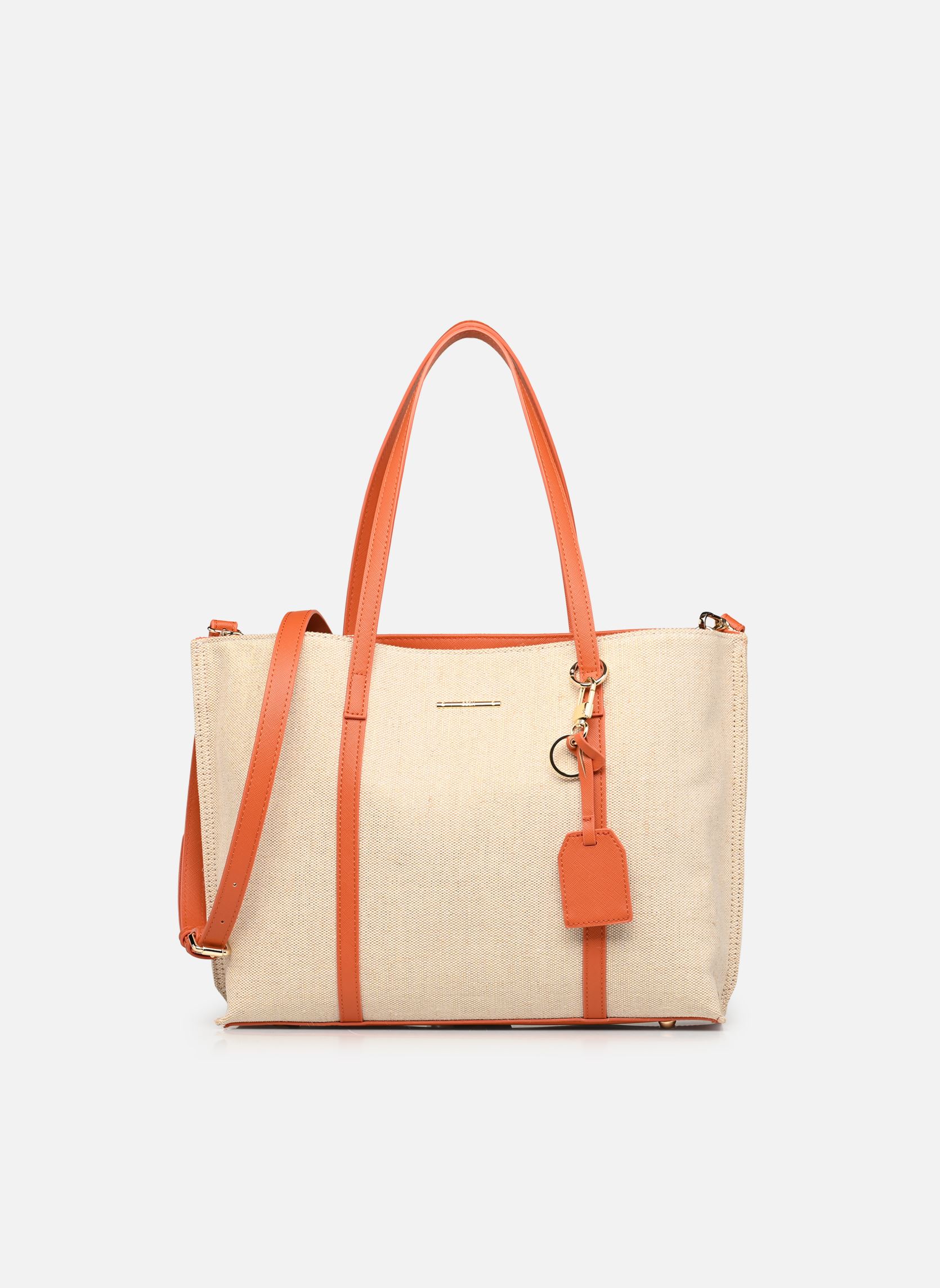 Sacs à main Geox D NABONA pour Sacs - vue 2