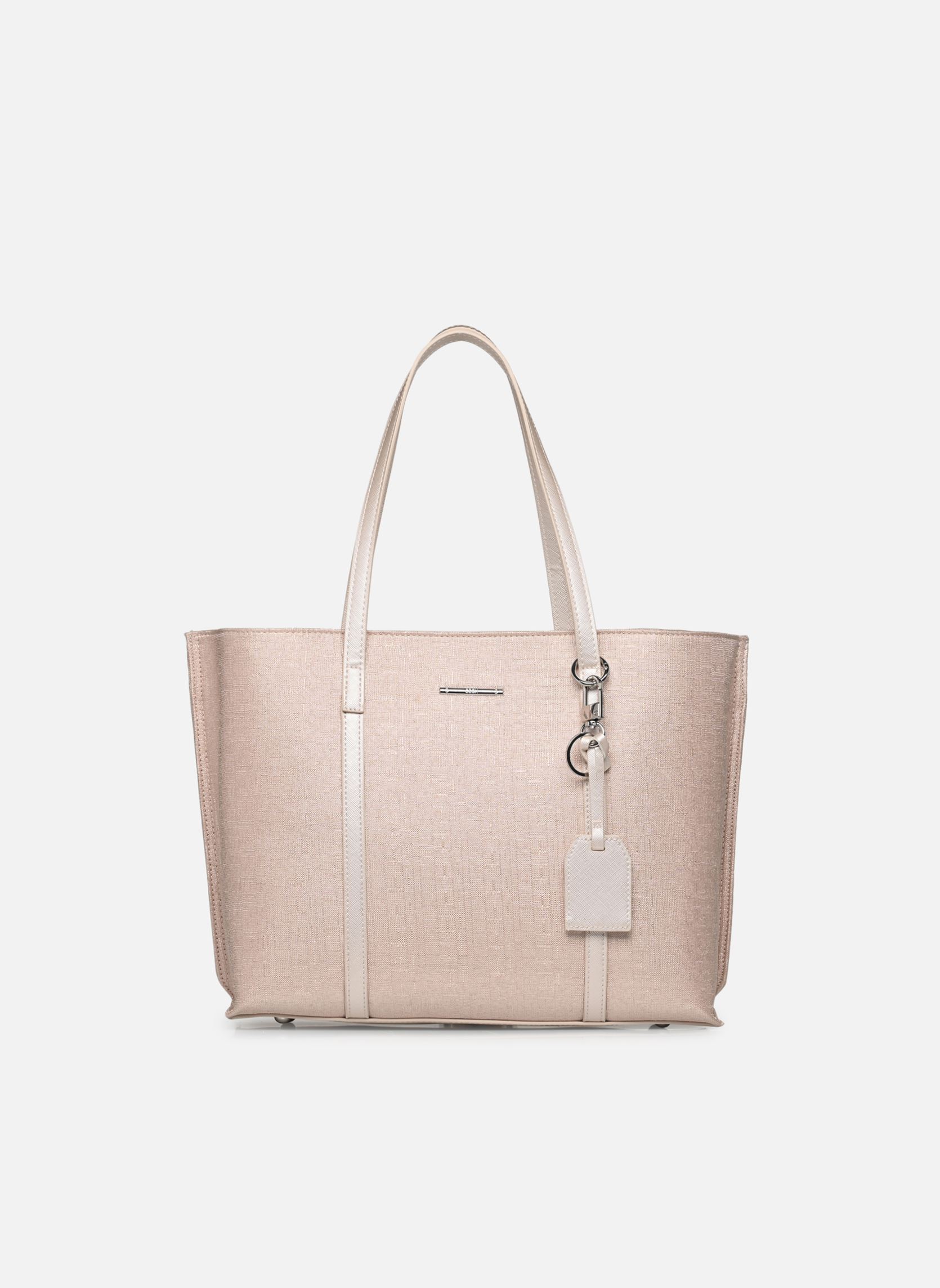 Sacs à main Geox D NABONA pour Sacs