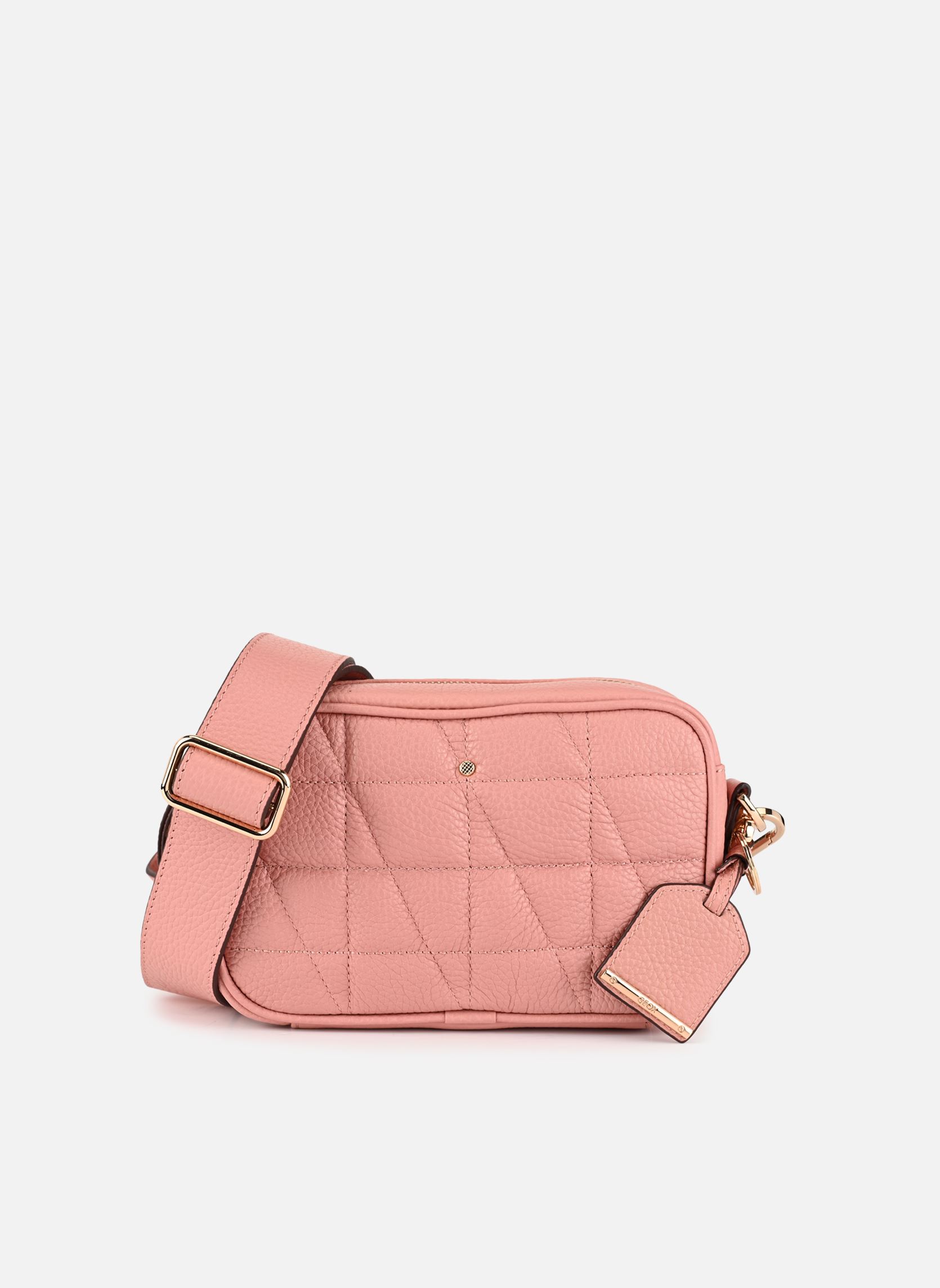 Sac bandoulière Geox D NARCISIA Unique