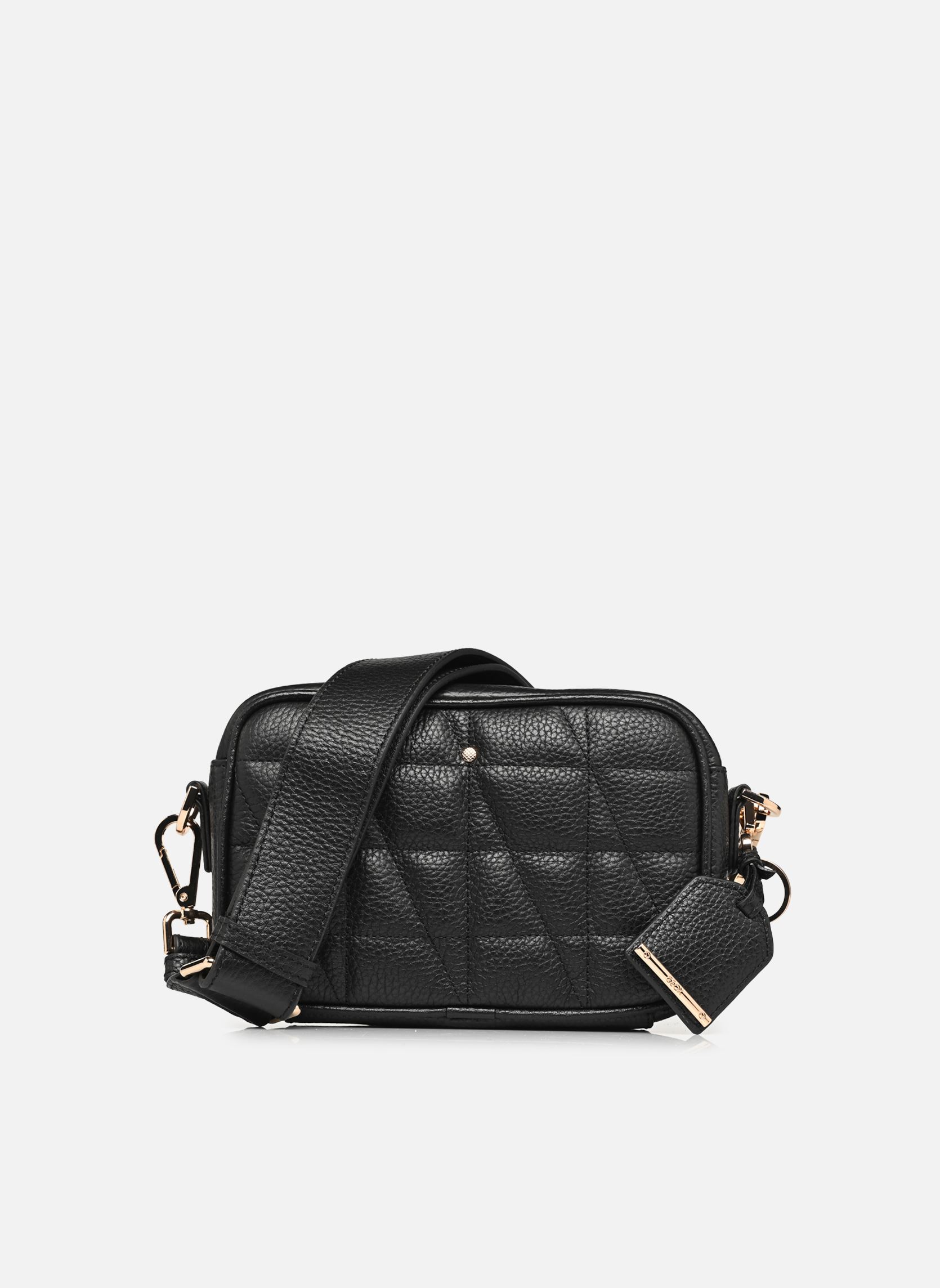 Sac bandoulière Geox D NARCISIA Unique - vue 4