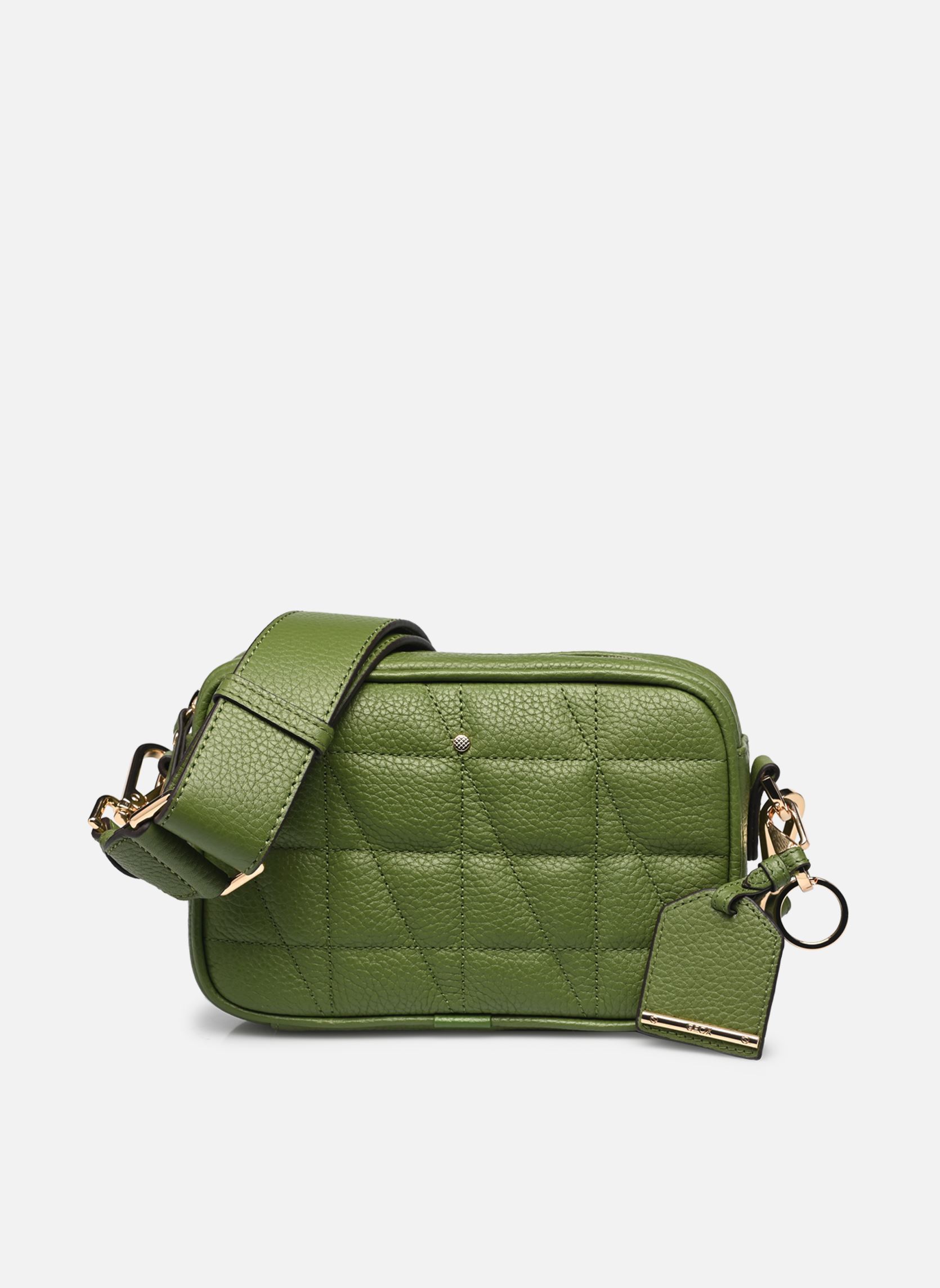 Sac bandoulière Geox D NARCISIA Unique - vue 2