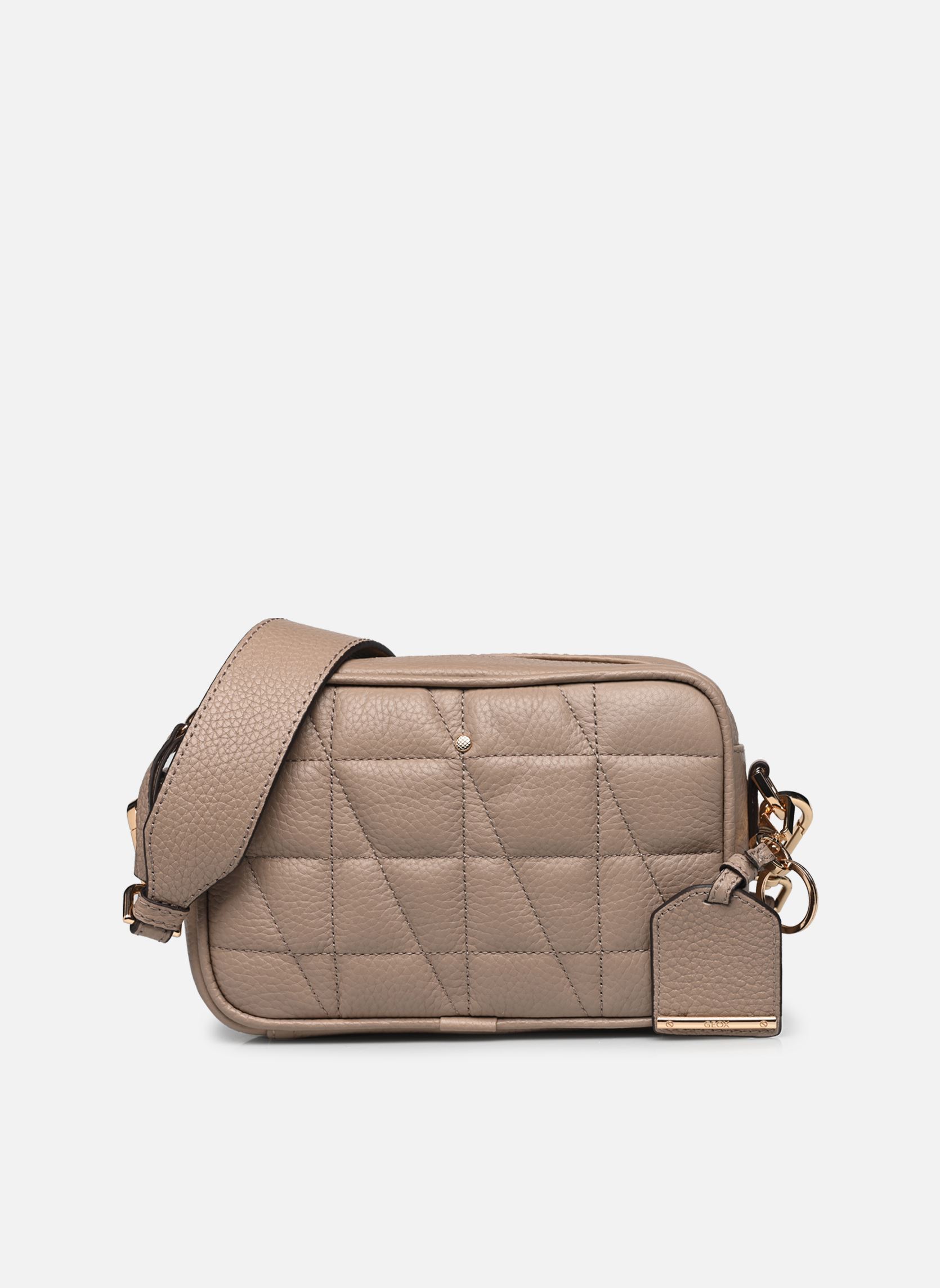 Sac bandoulière Geox D NARCISIA Unique - vue 3