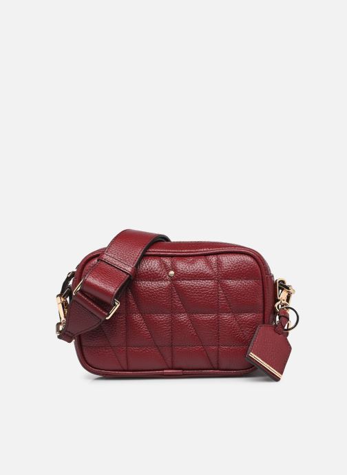 Geox Sacs bandoulière D NARCISIA femme bordeaux