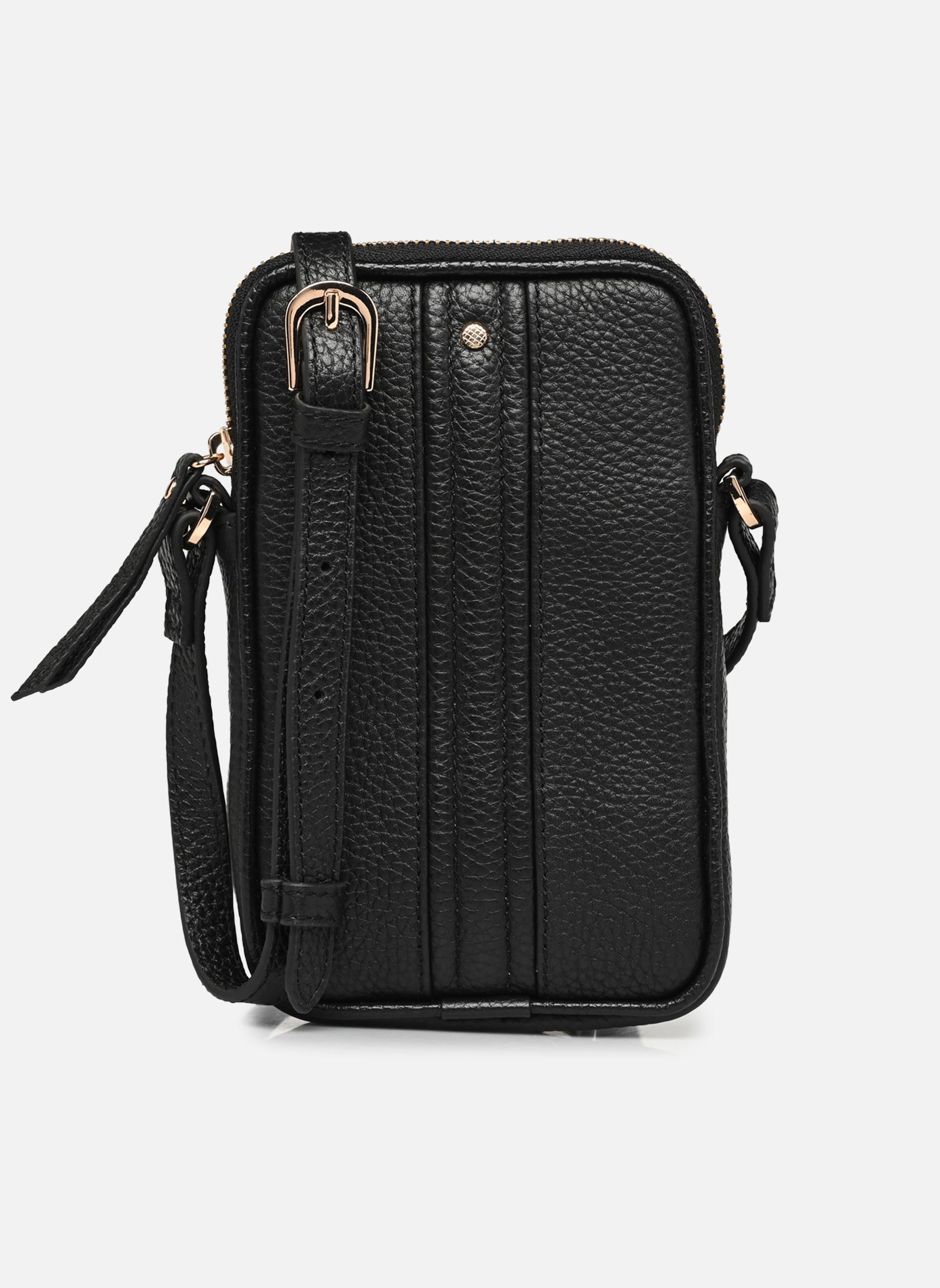 Petite Maroquinerie Geox D SMART PHONE CASE pour Sacs - vue 4