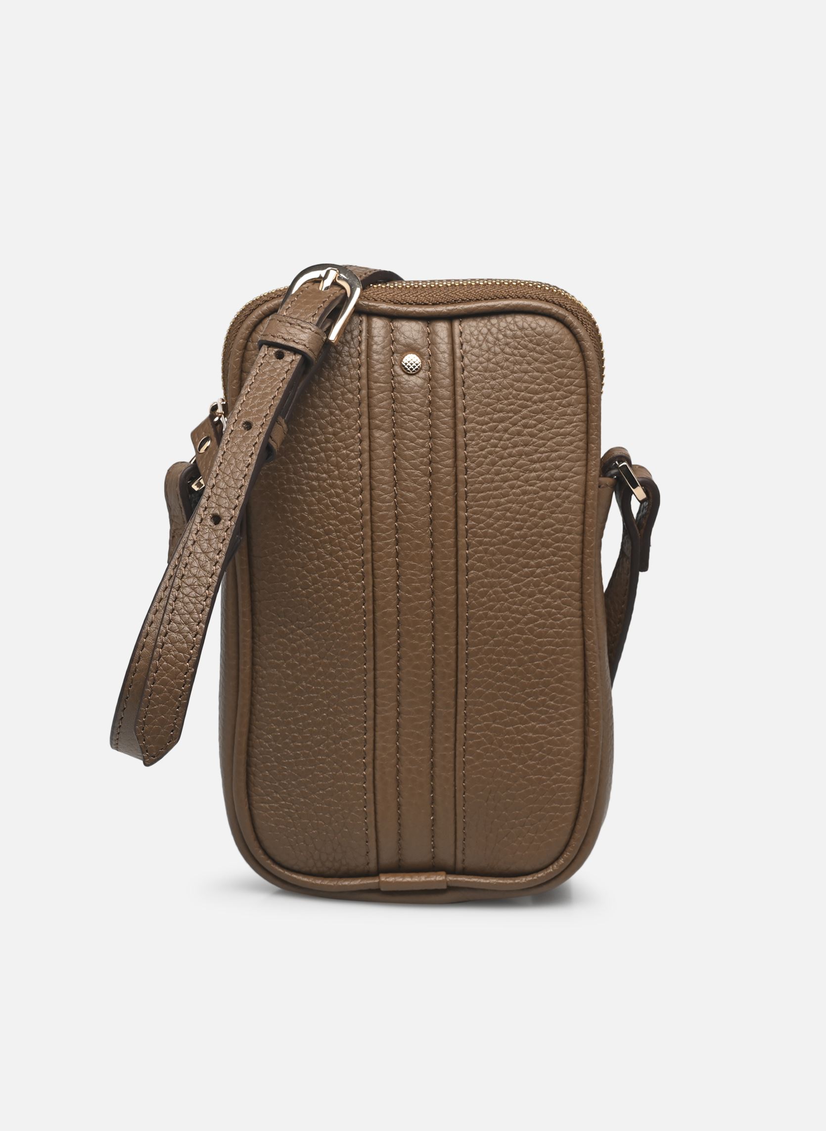 Petite Maroquinerie Geox D SMART PHONE CASE pour Sacs - vue 2