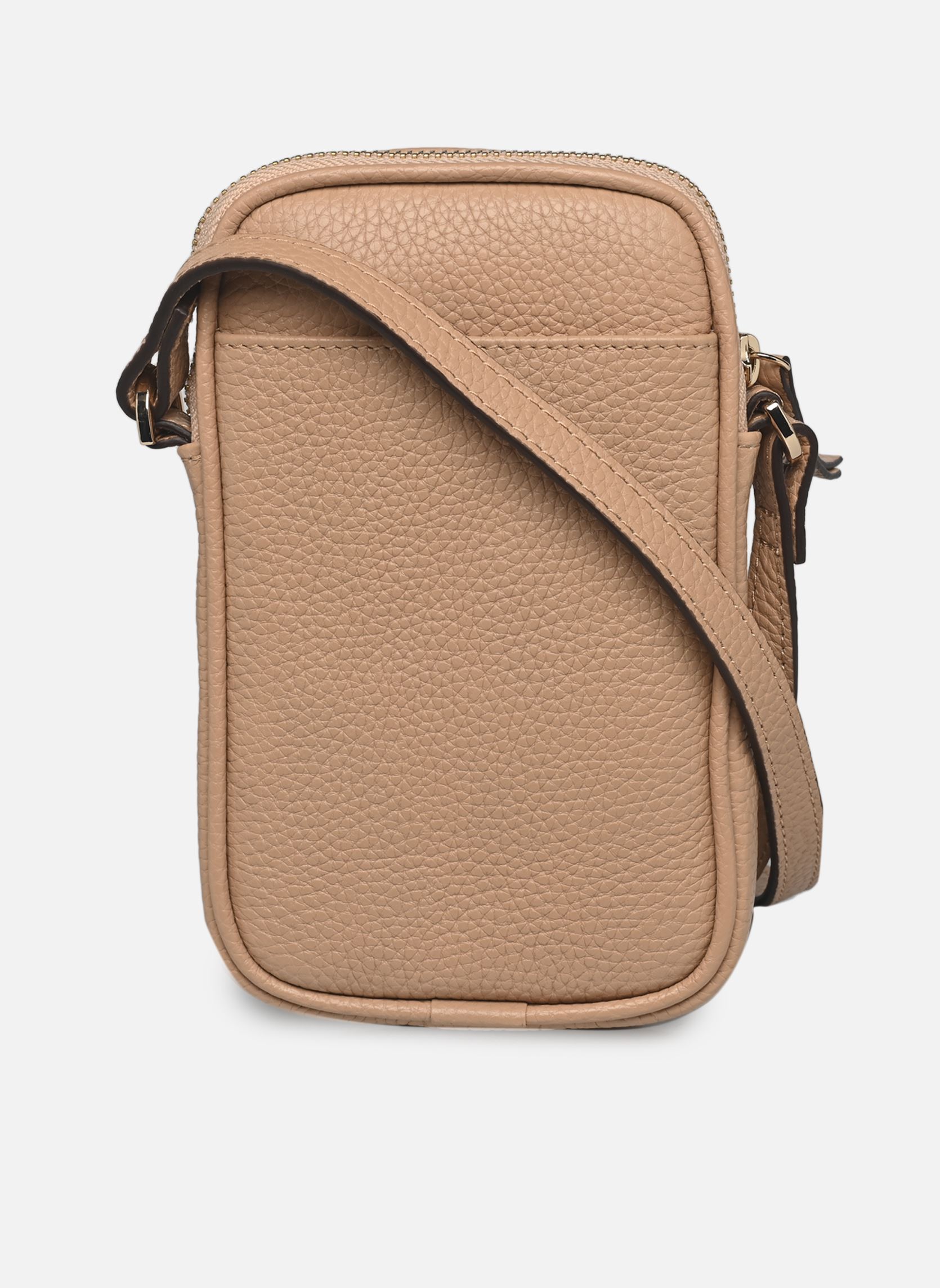 Handyhüllen D SMART PHONE CASE damen beige Geox Handyhüllen D SMART PHONE CASE damen beige NATUREL