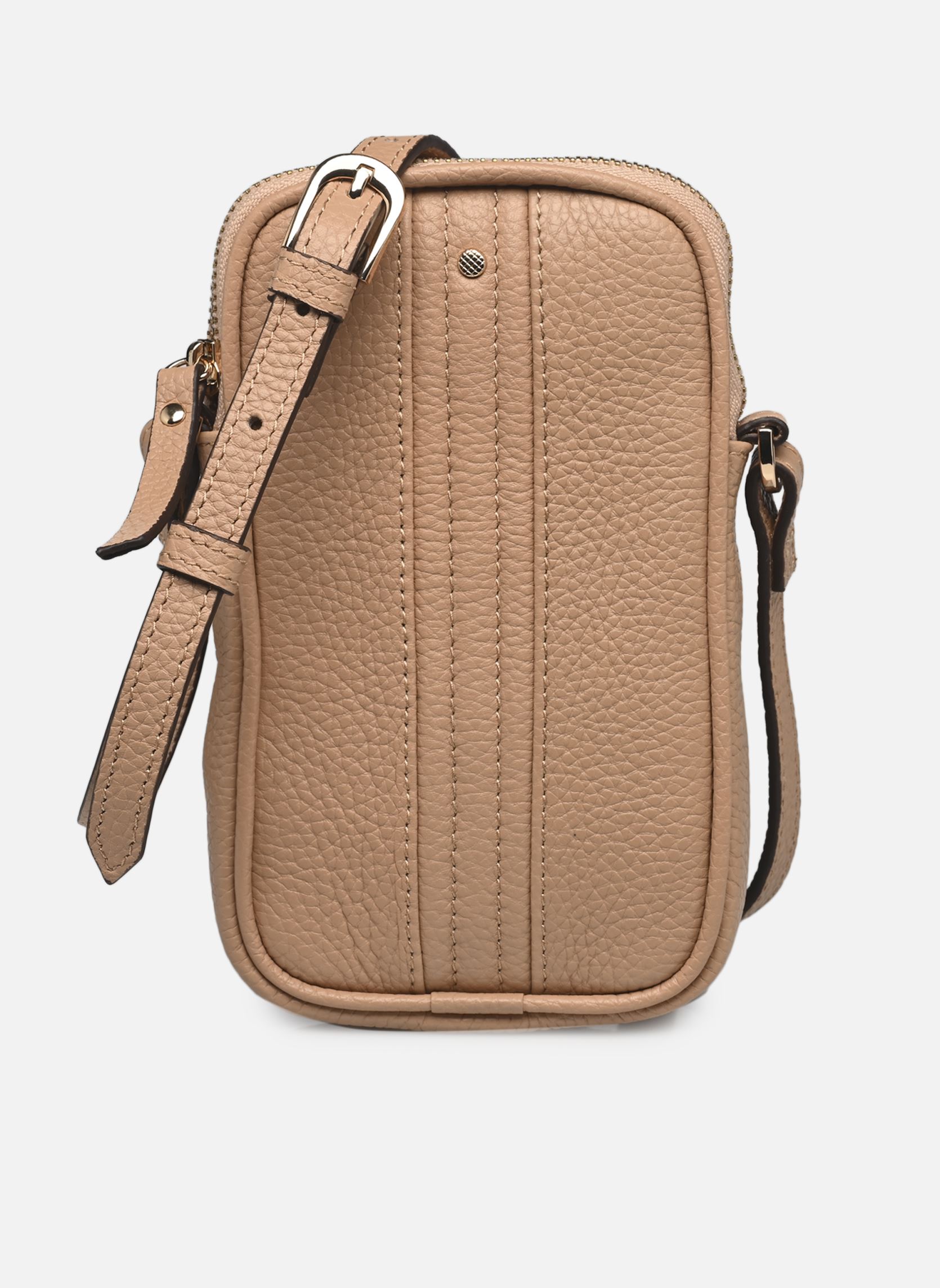 Petite Maroquinerie Geox D SMART PHONE CASE pour Sacs - vue 3