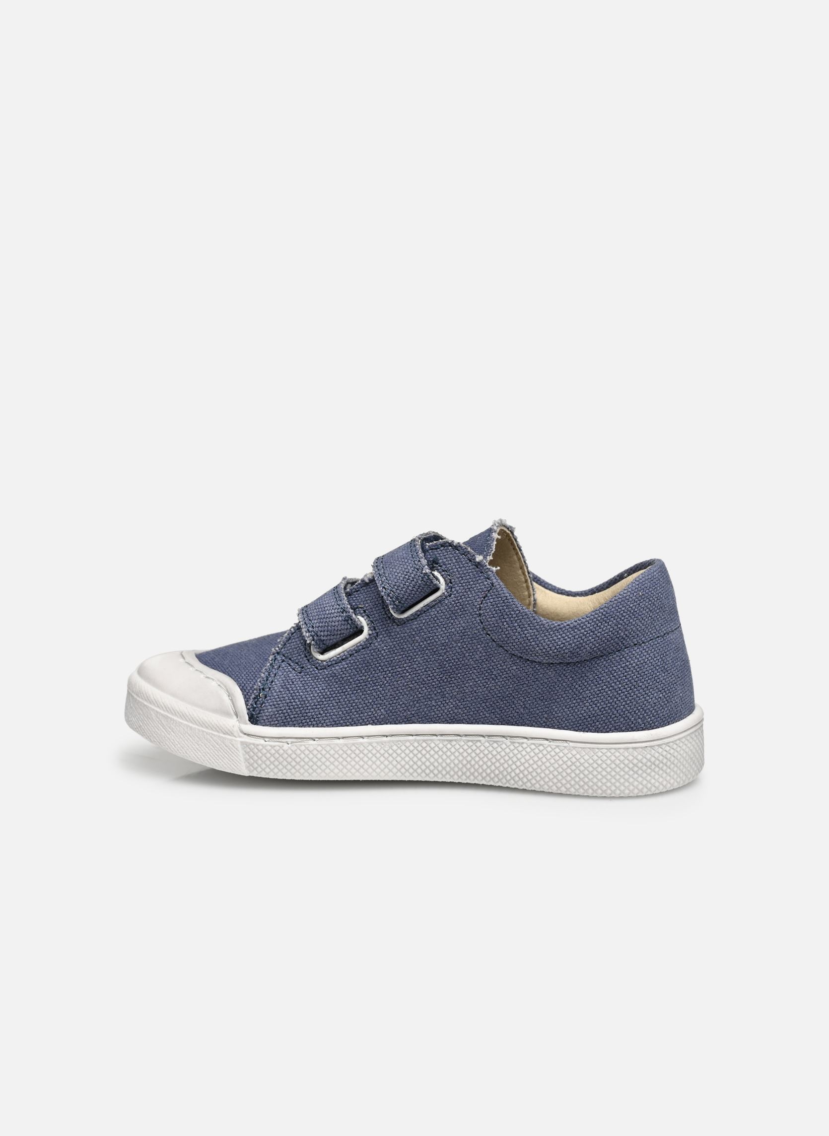 Sneakers basse Rosario vegan blu Froddo Sneakers basse Rosario vegan blu BLUE
