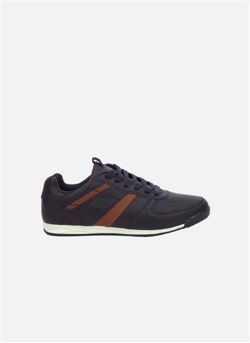 Umbro Sneakers Bianco/Grigio Uomo Radja